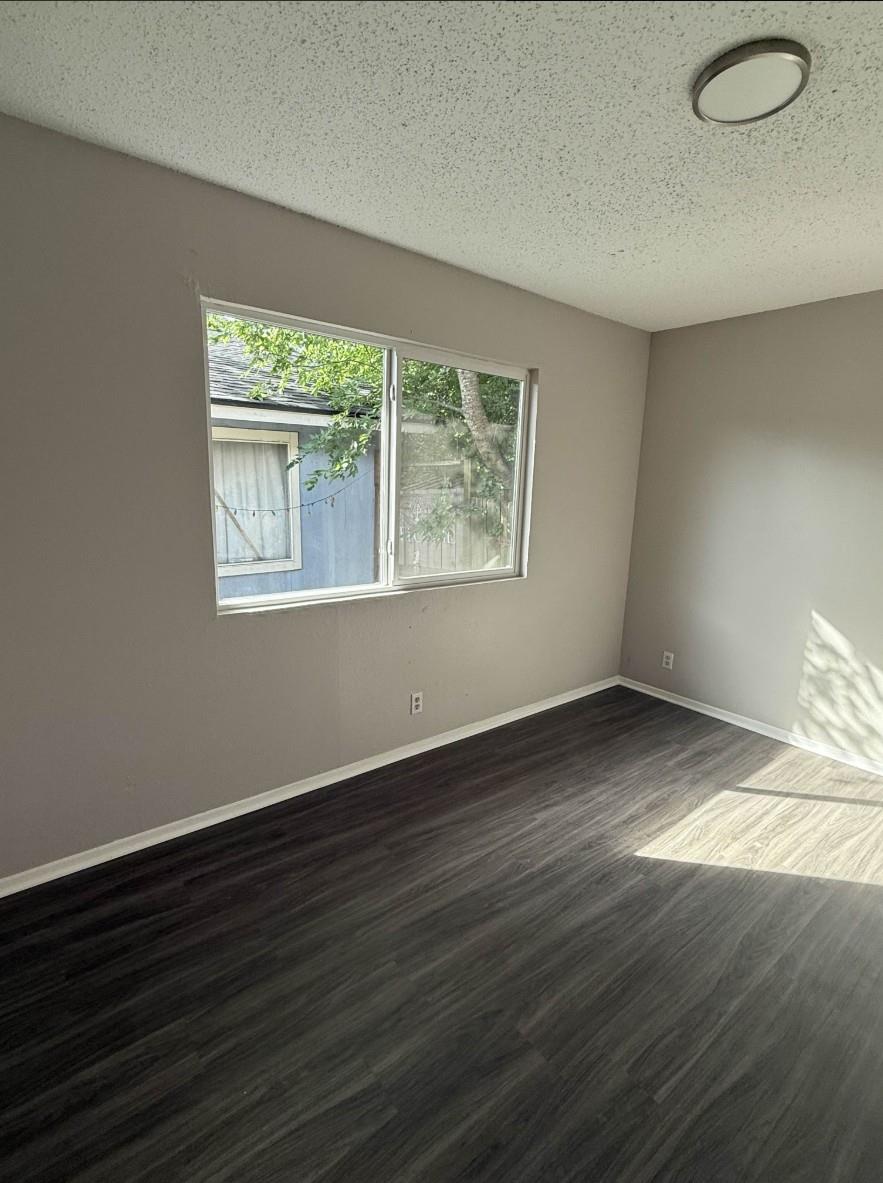 6815 Blue Dawn Trl # A, Austin, TX 78744