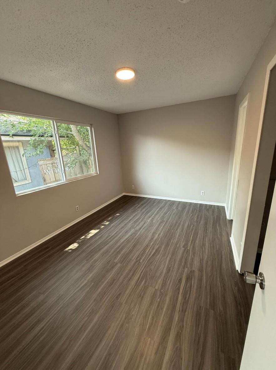 6815 Blue Dawn Trl # A, Austin, TX 78744