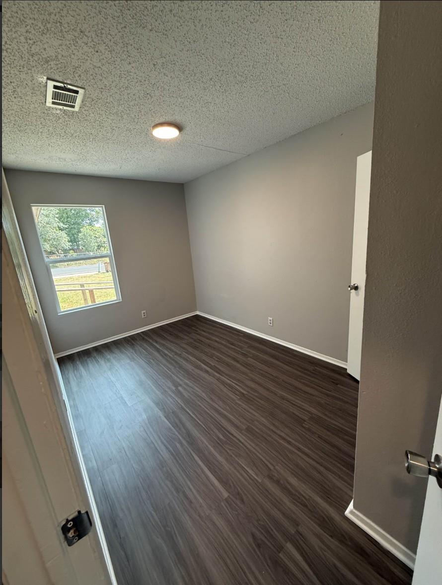 6815 Blue Dawn Trl # A, Austin, TX 78744