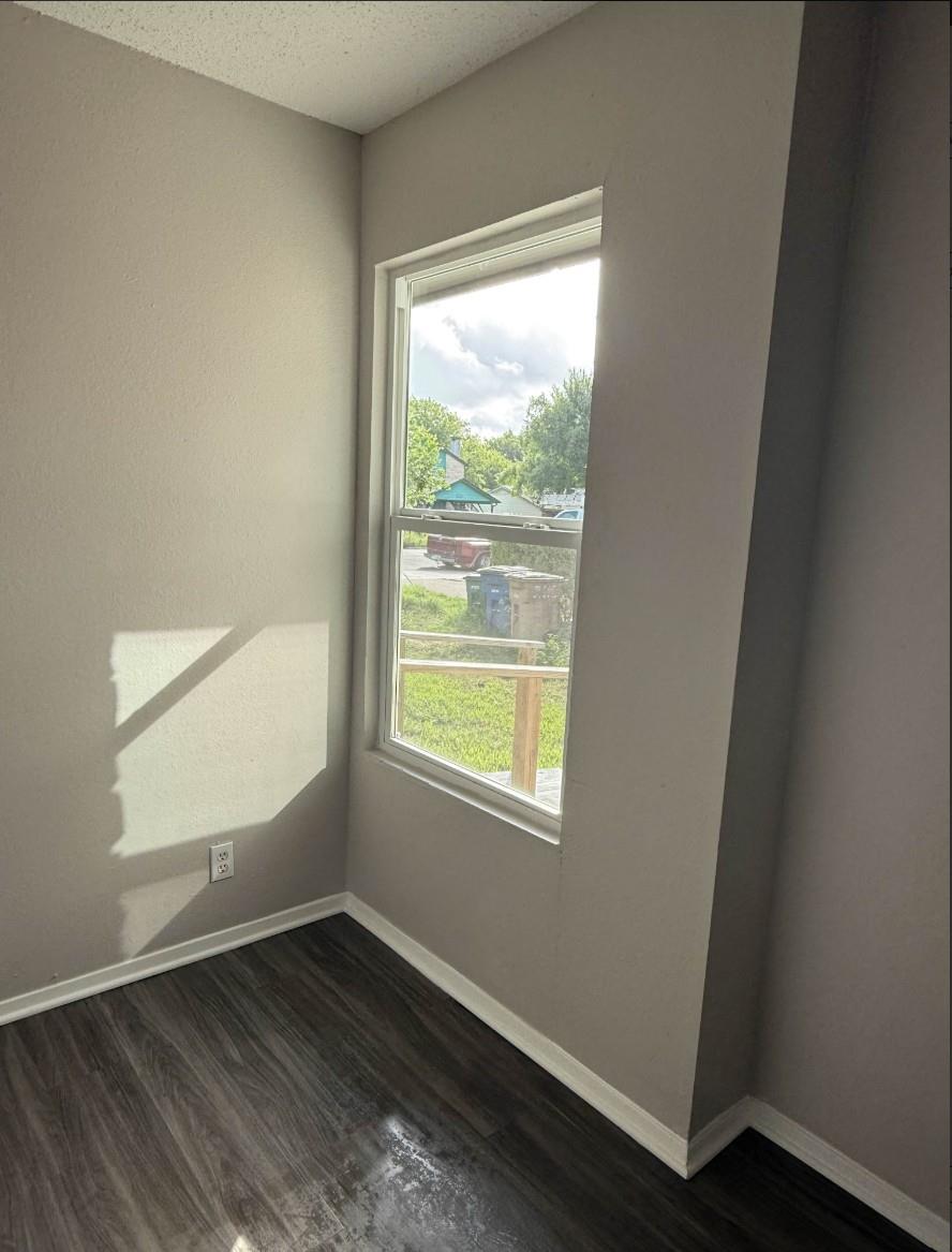 6815 Blue Dawn Trl # A, Austin, TX 78744