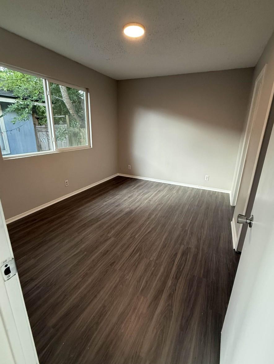 6815 Blue Dawn Trl # A, Austin, TX 78744