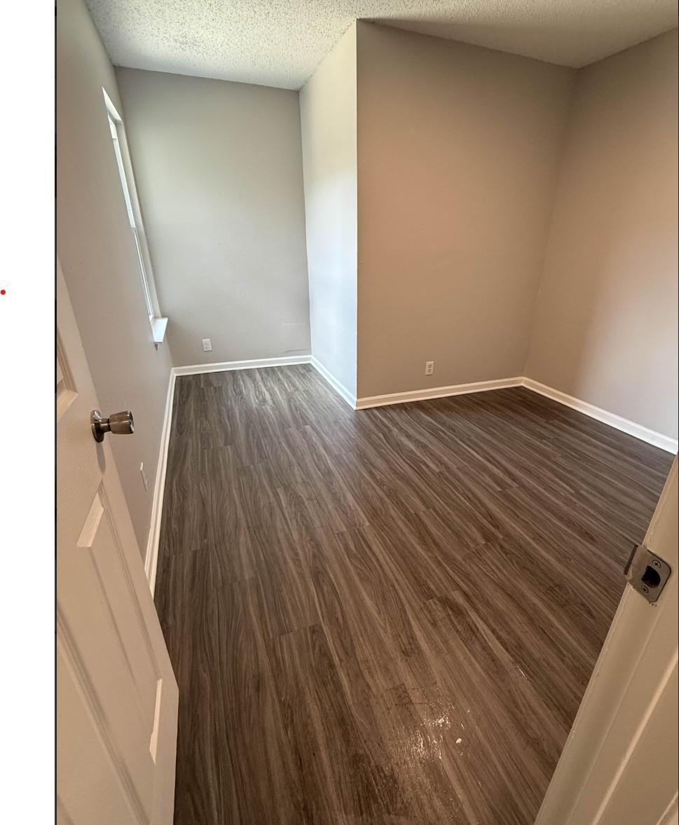 6815 Blue Dawn Trl # B, Austin, TX 78744