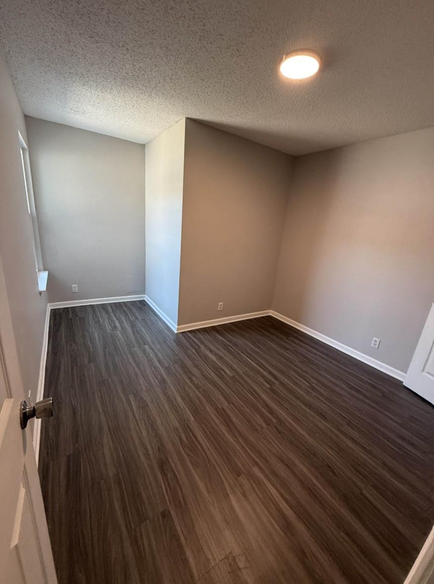 6815 Blue Dawn Trl # B, Austin, TX 78744