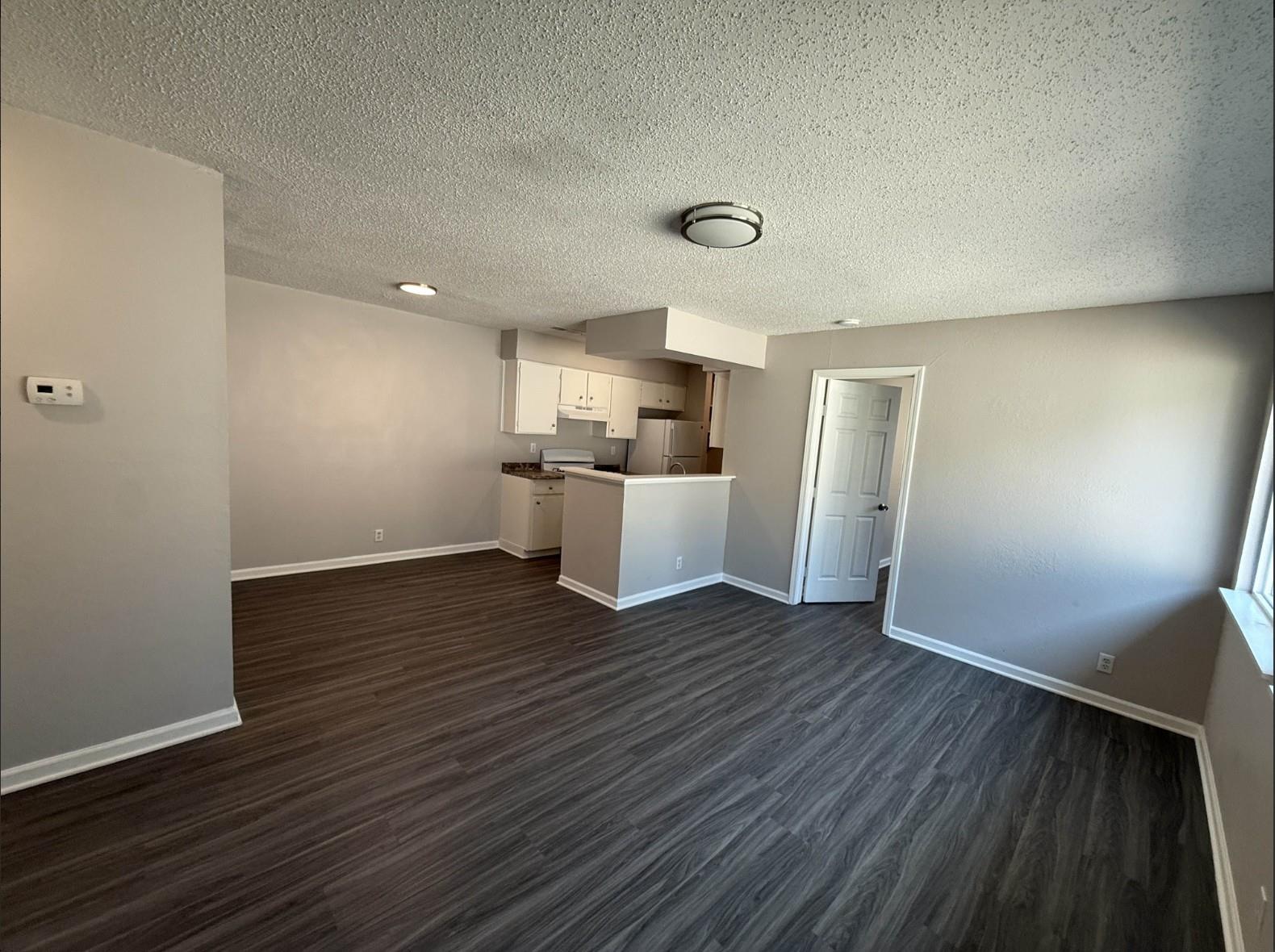 6815 Blue Dawn Trl # B, Austin, TX 78744