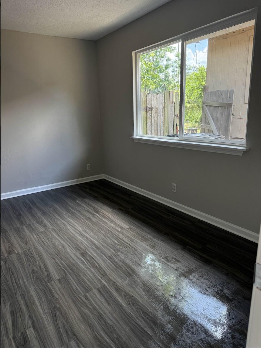 6815 Blue Dawn Trl # B, Austin, TX 78744