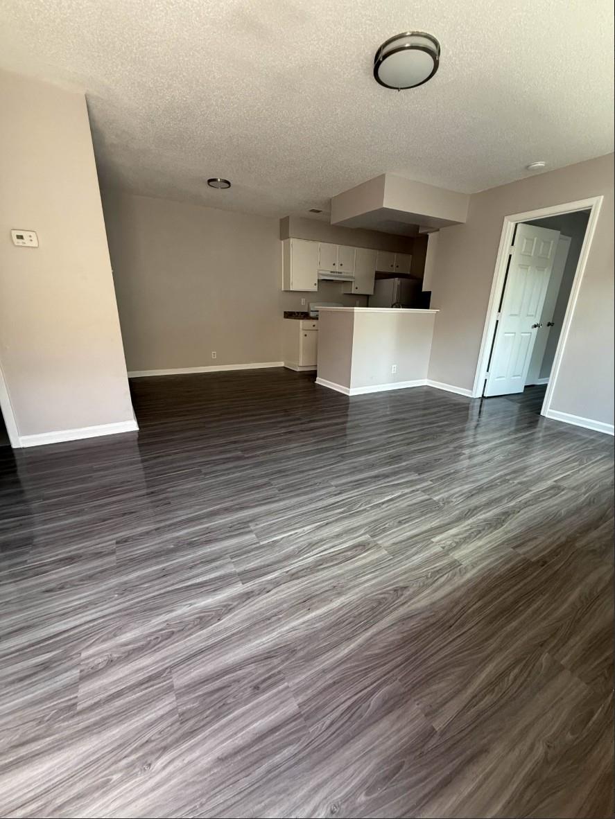 6815 Blue Dawn Trl # B, Austin, TX 78744