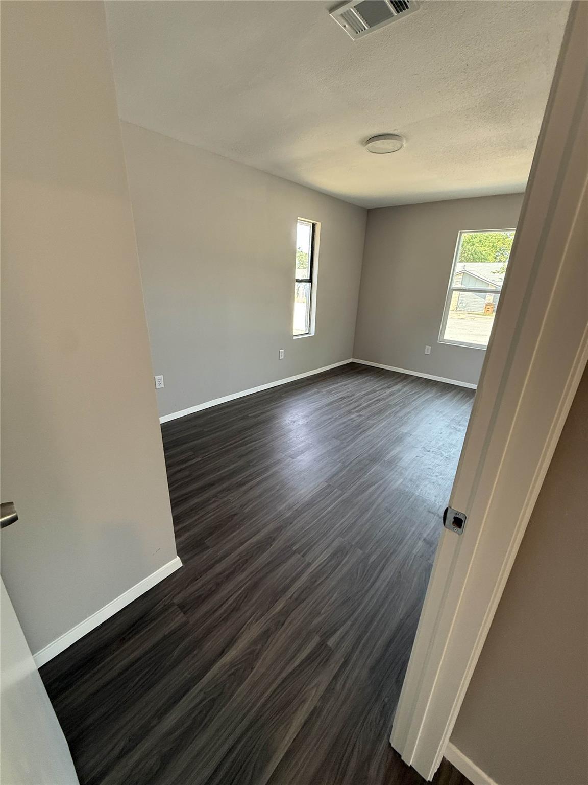 6800 Bryonwood Dr, Austin, TX 78724