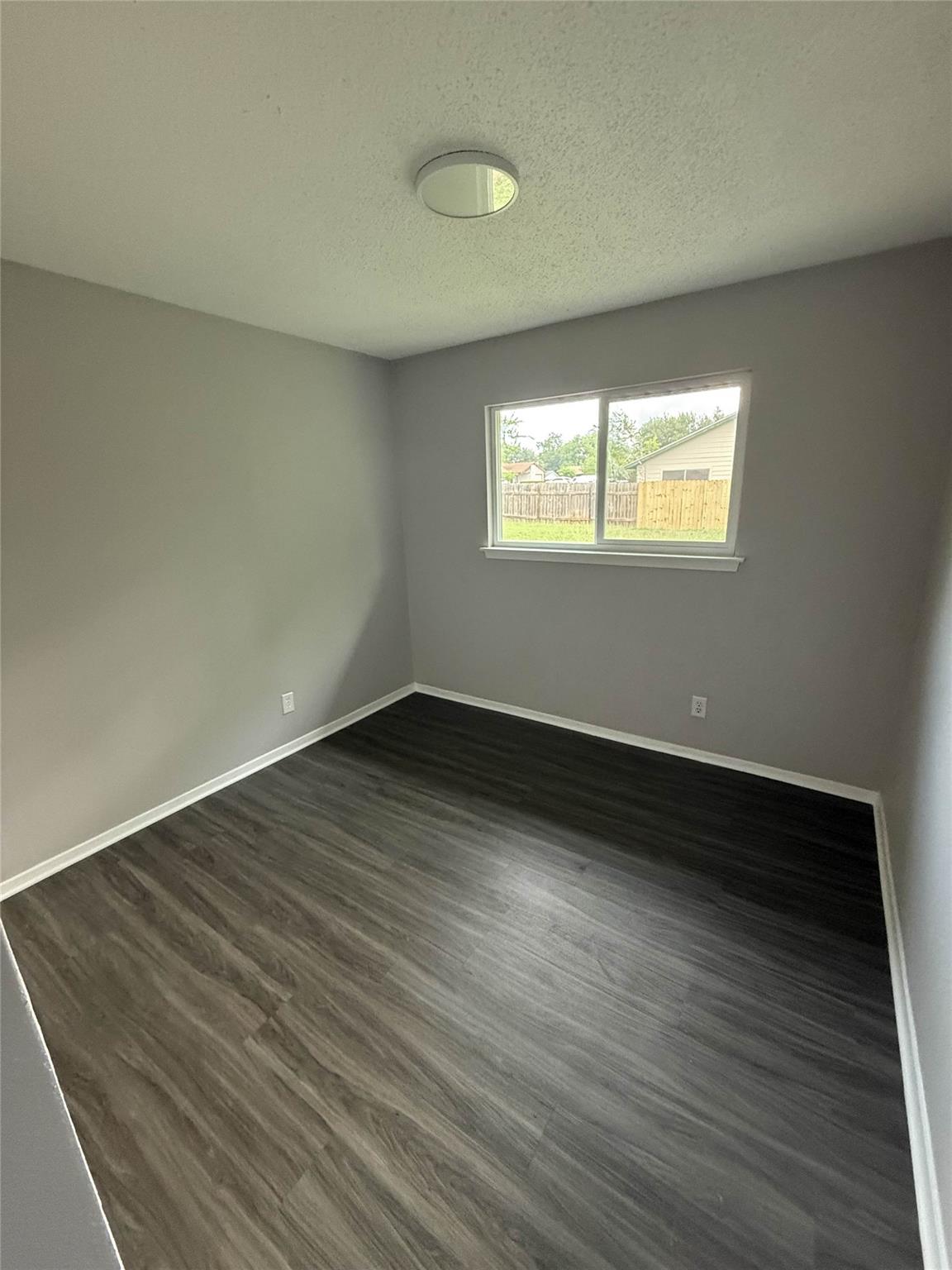 6800 Bryonwood Dr, Austin, TX 78724