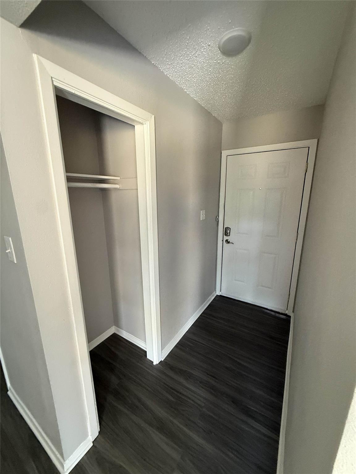 6800 Bryonwood Dr, Austin, TX 78724