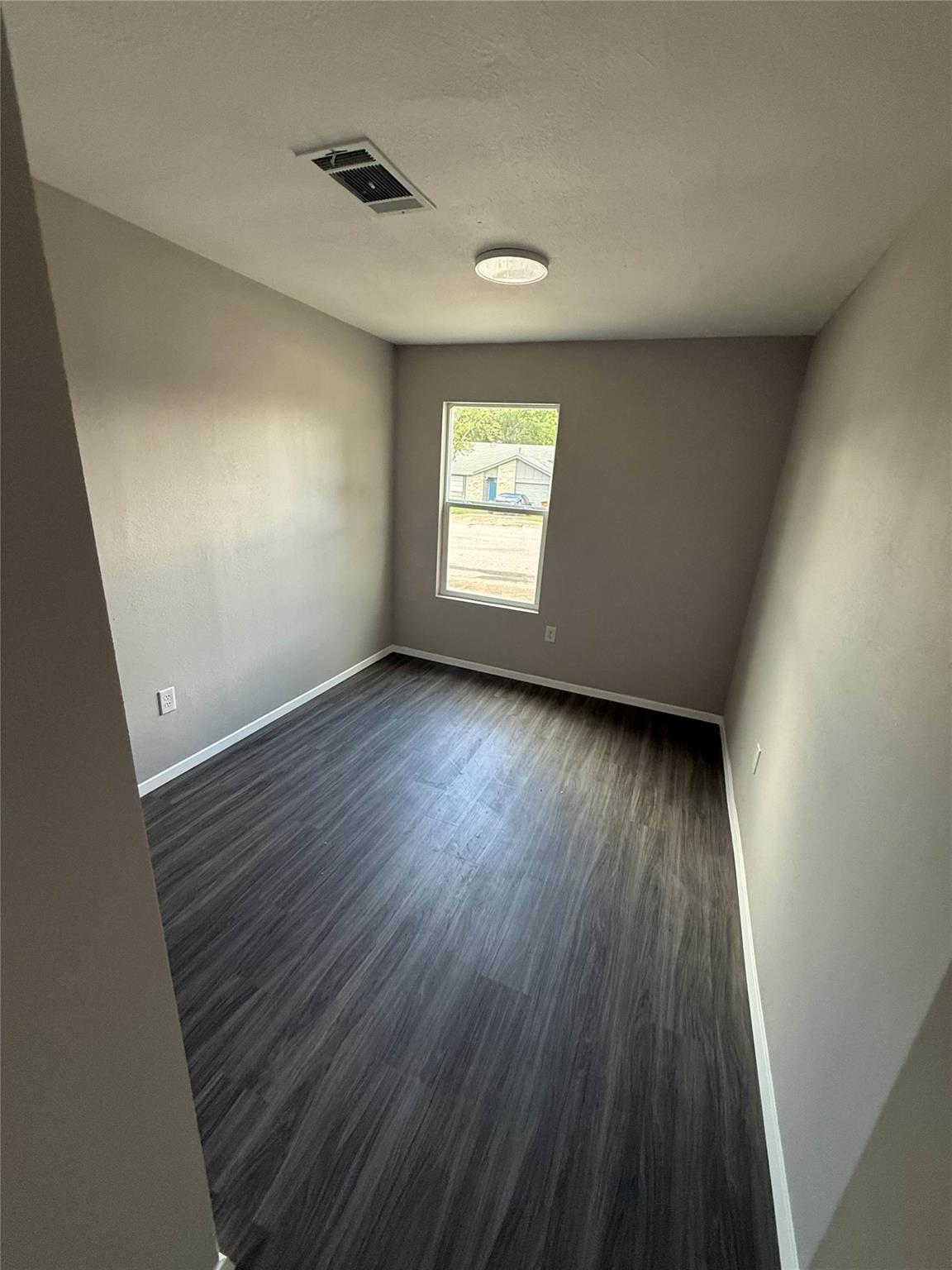 6800 Bryonwood Dr, Austin, TX 78724