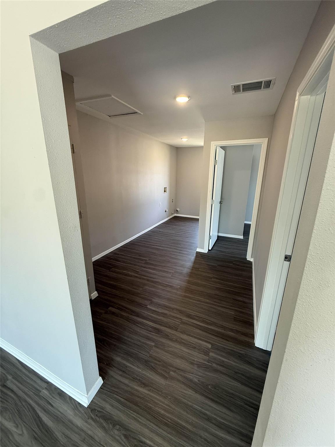 6800 Bryonwood Dr, Austin, TX 78724