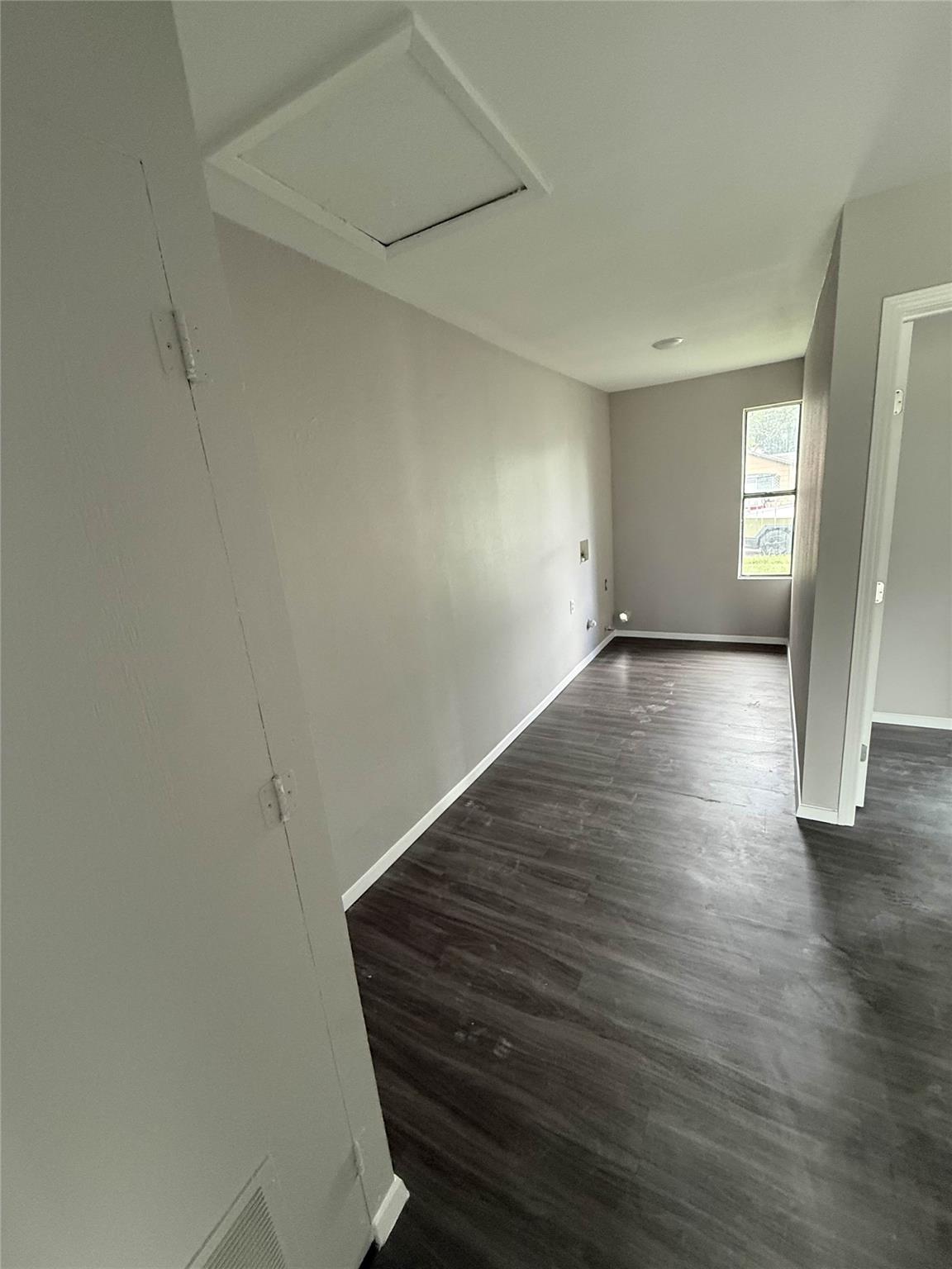 6800 Bryonwood Dr, Austin, TX 78724