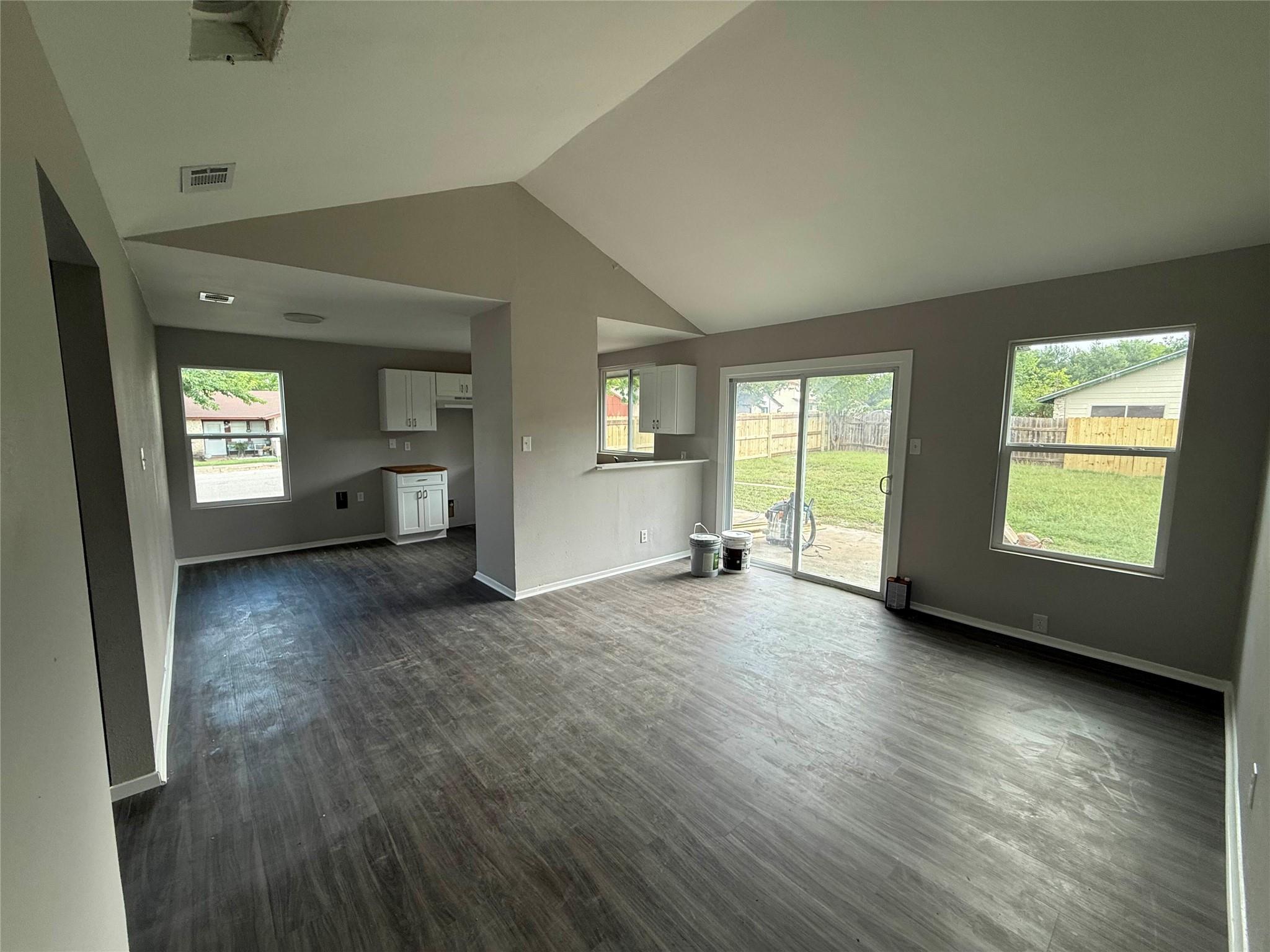 6800 Bryonwood Dr, Austin, TX 78724