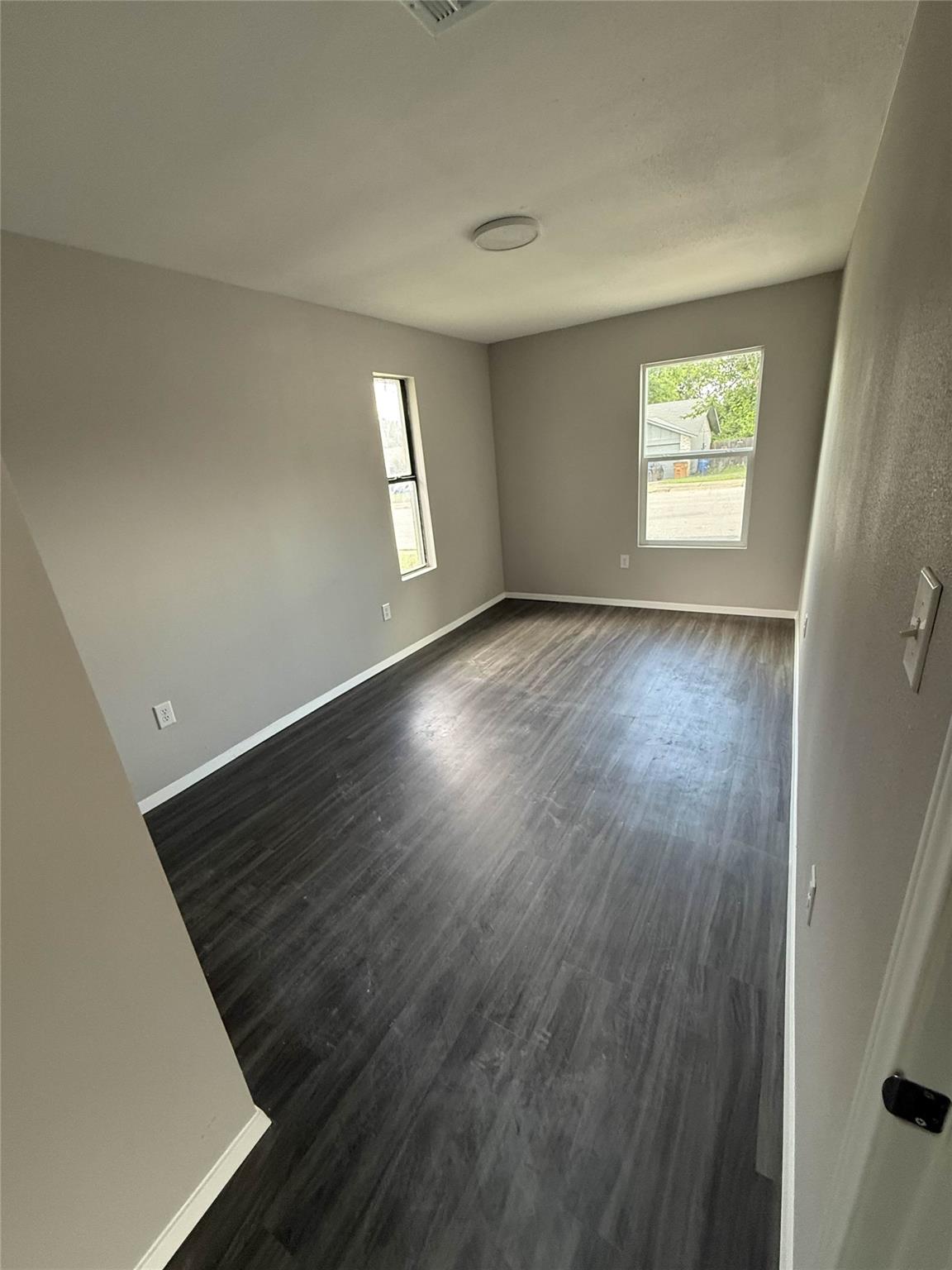 6800 Bryonwood Dr, Austin, TX 78724