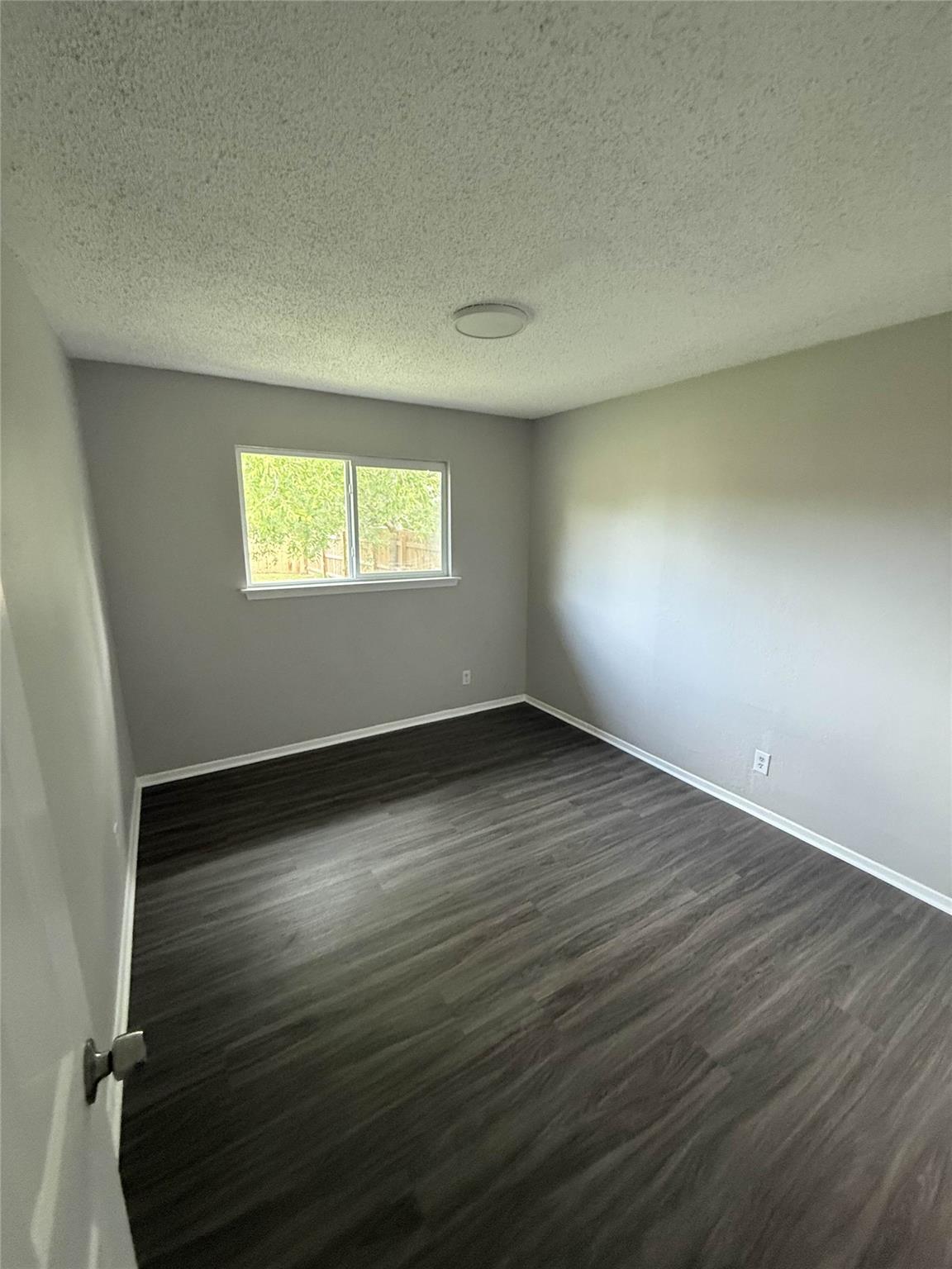 6800 Bryonwood Dr, Austin, TX 78724