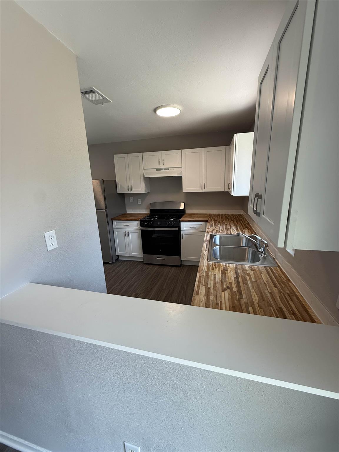 6800 Bryonwood Dr, Austin, TX 78724