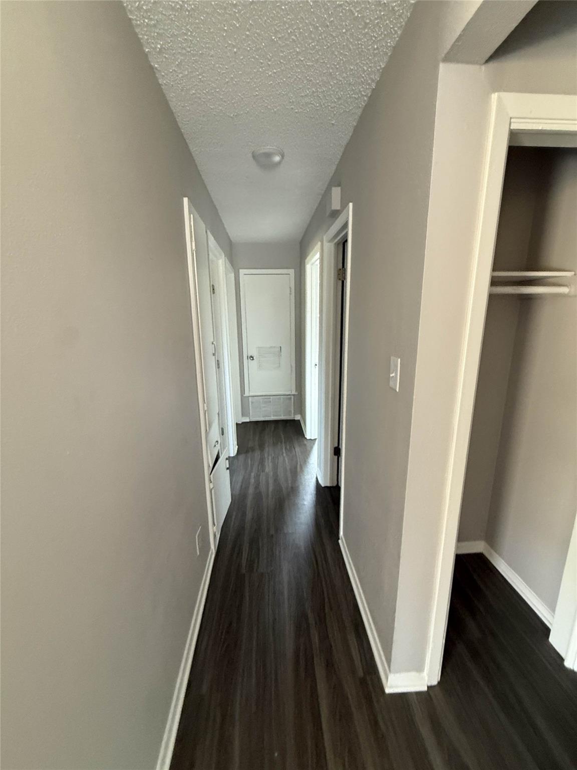 6800 Bryonwood Dr, Austin, TX 78724