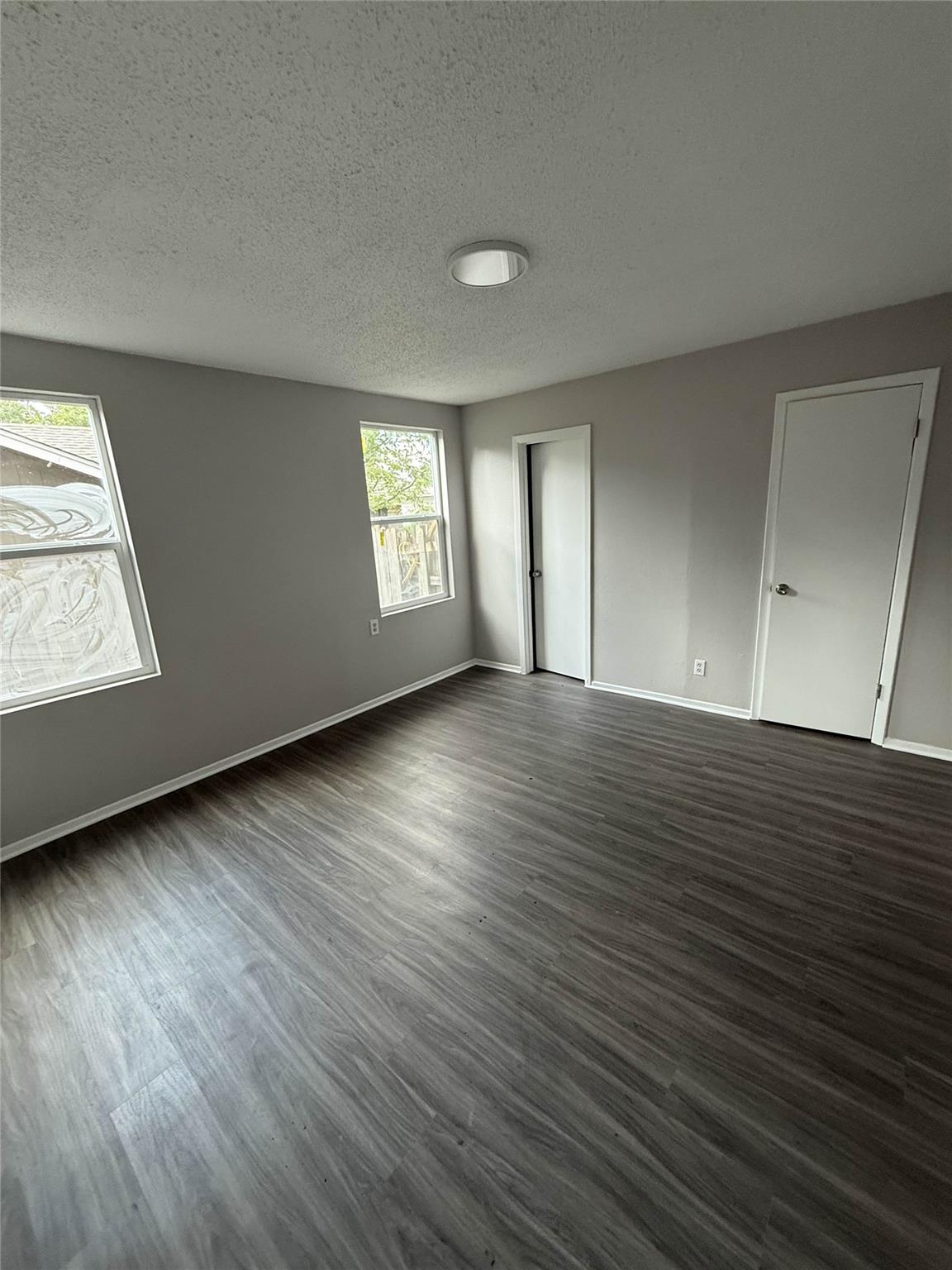 6800 Bryonwood Dr, Austin, TX 78724