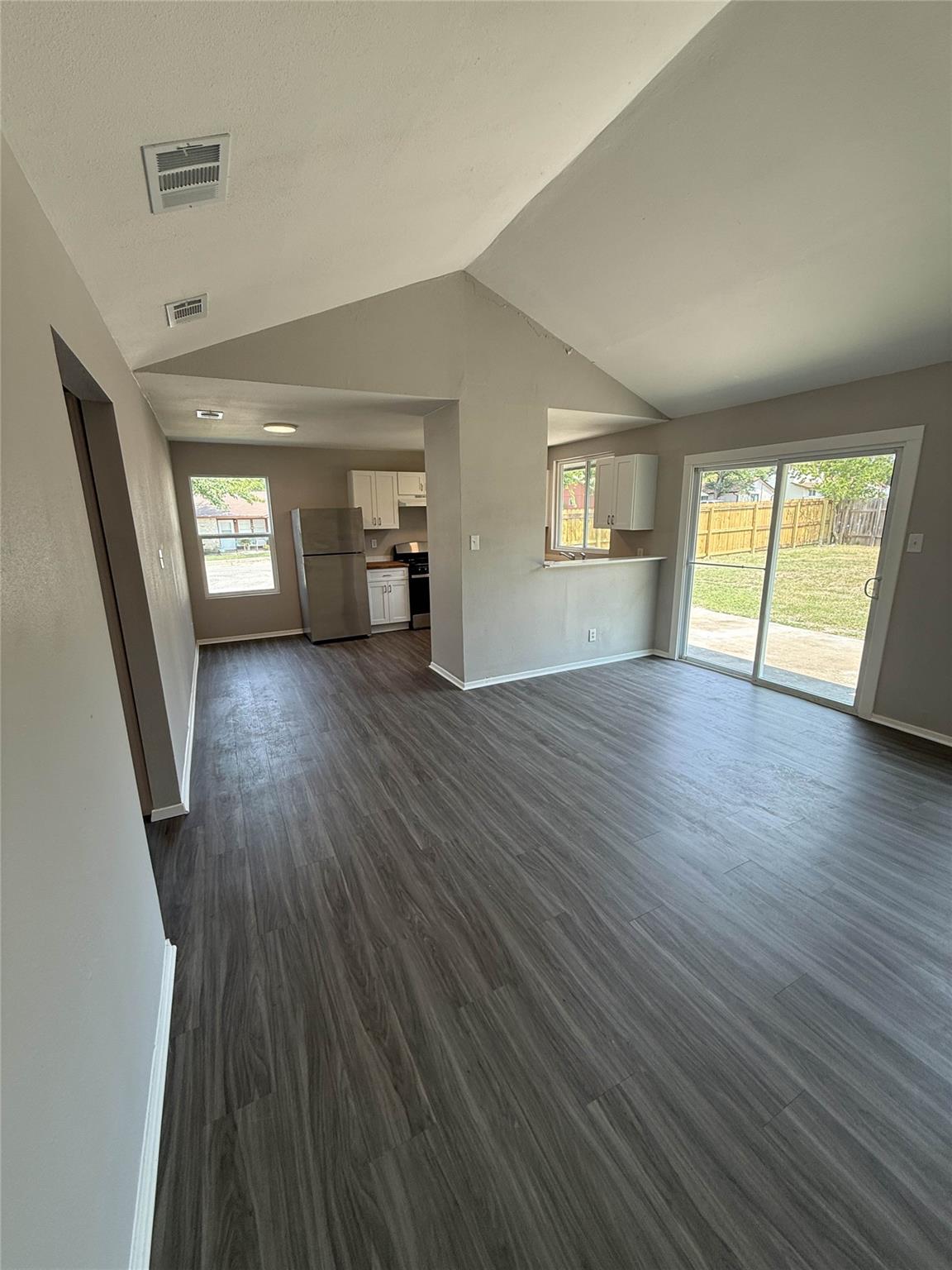 6800 Bryonwood Dr, Austin, TX 78724