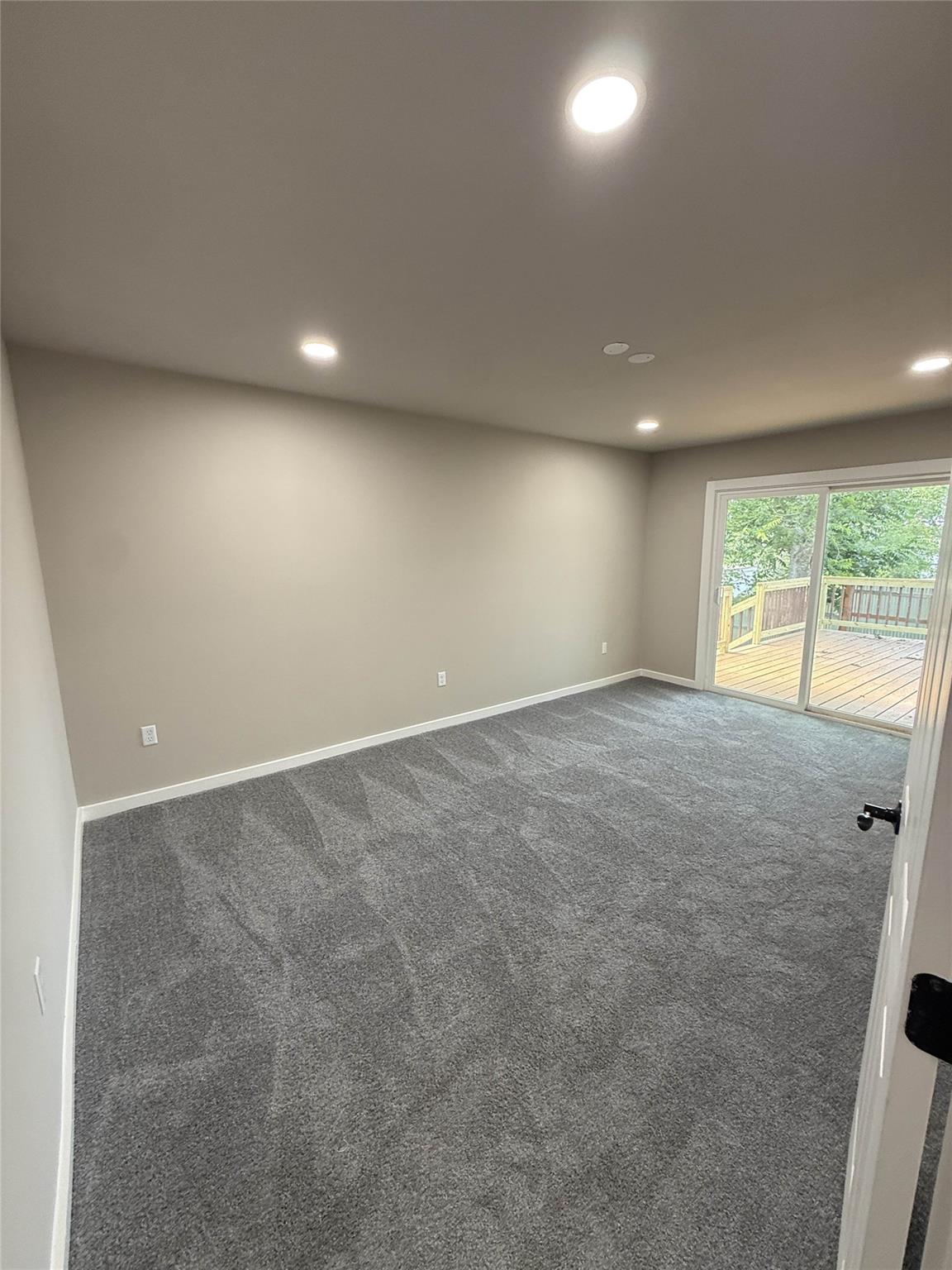 7207 E Meadow Bend Dr, Austin, TX 78724