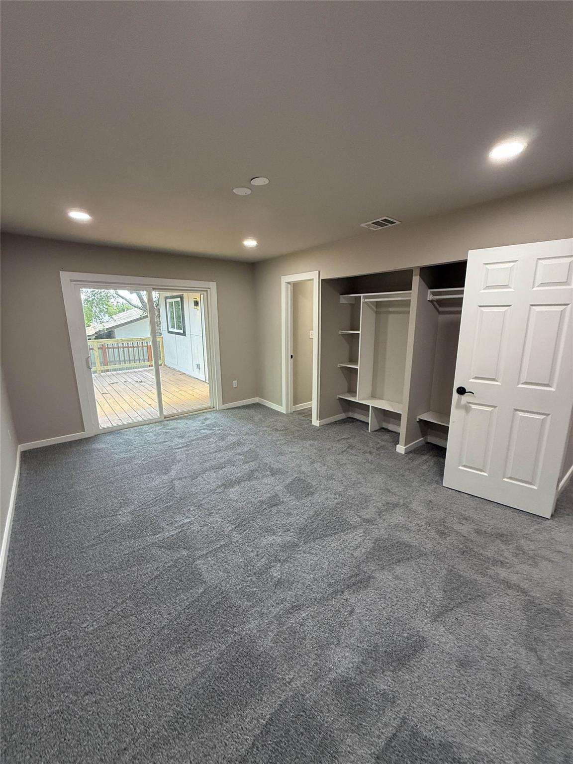 7207 E Meadow Bend Dr, Austin, TX 78724