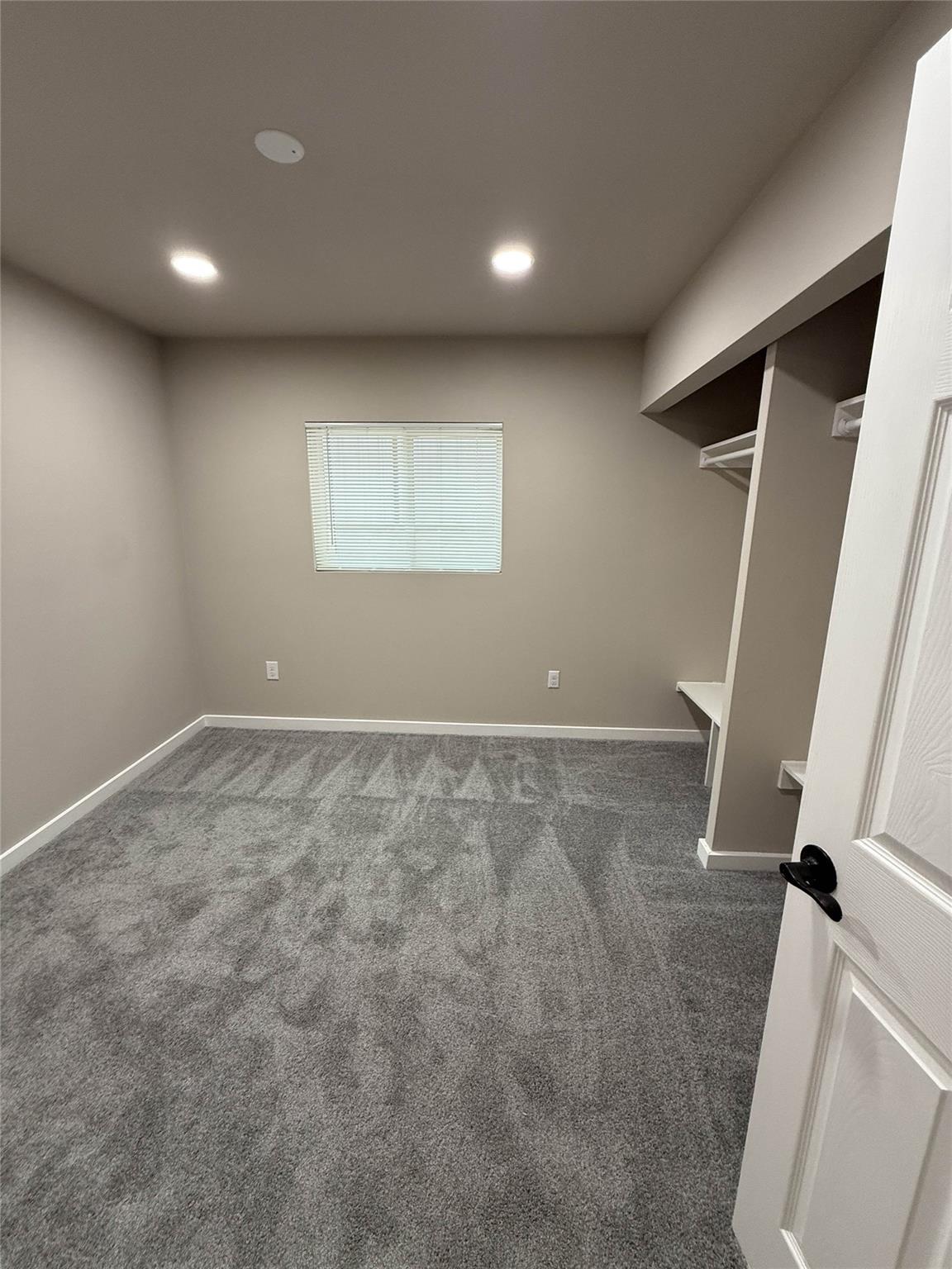 7207 E Meadow Bend Dr, Austin, TX 78724