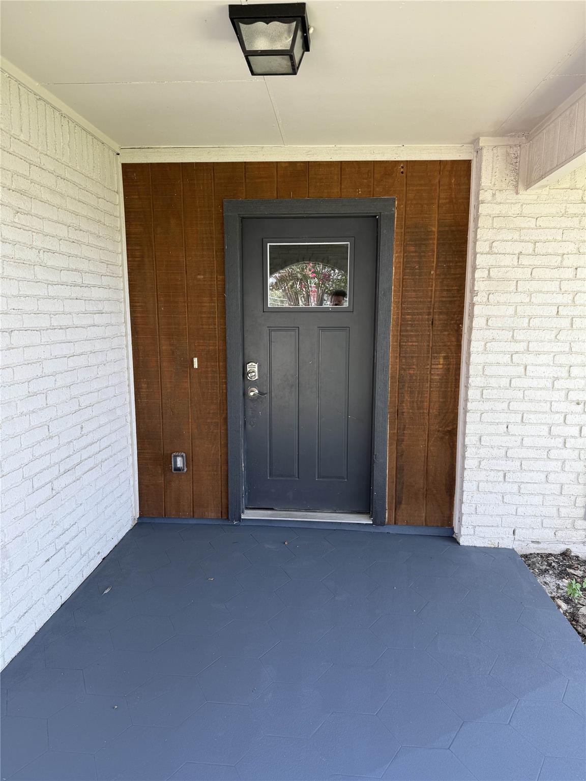 7207 E Meadow Bend Dr, Austin, TX 78724