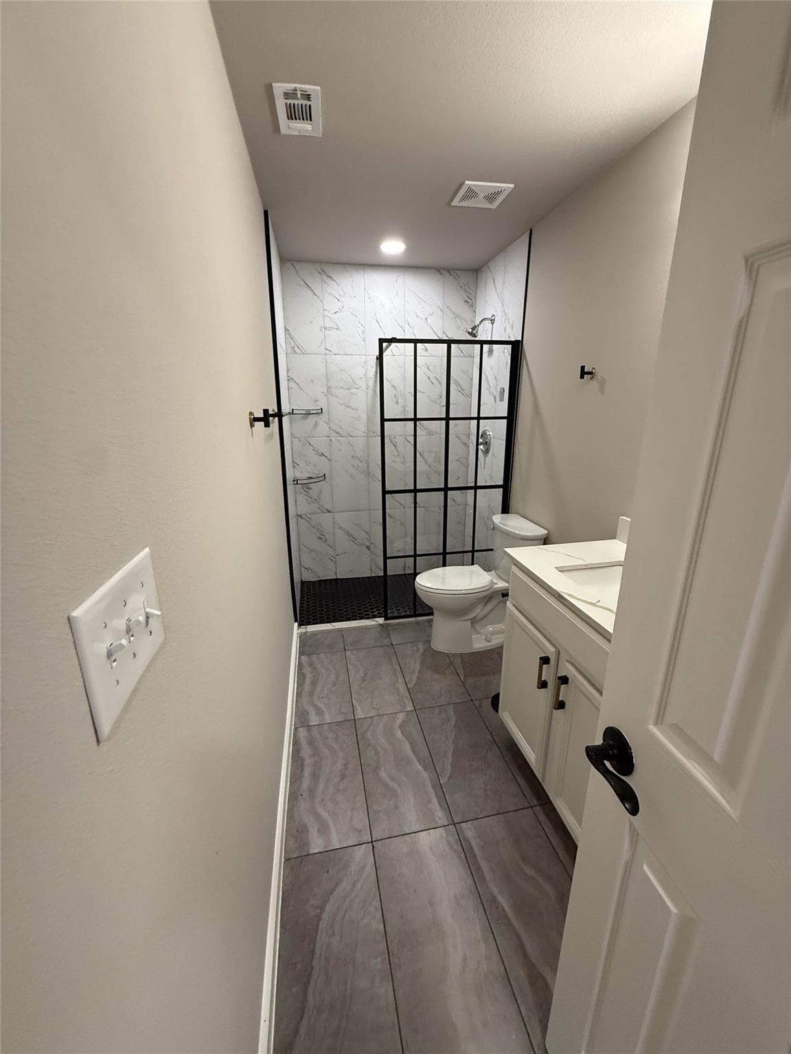 7207 E Meadow Bend Dr, Austin, TX 78724