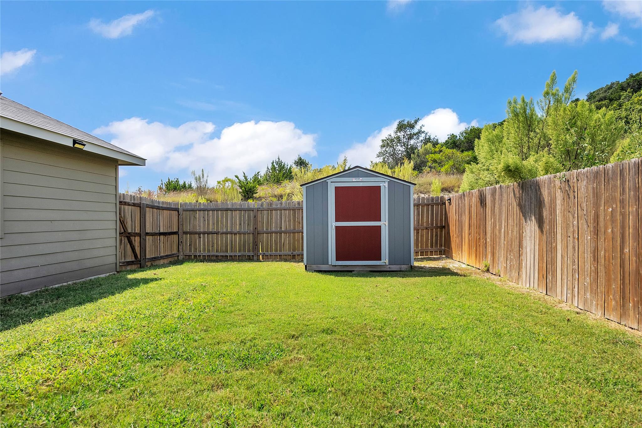 6303 Great Divide Rd, Killeen, TX 76549