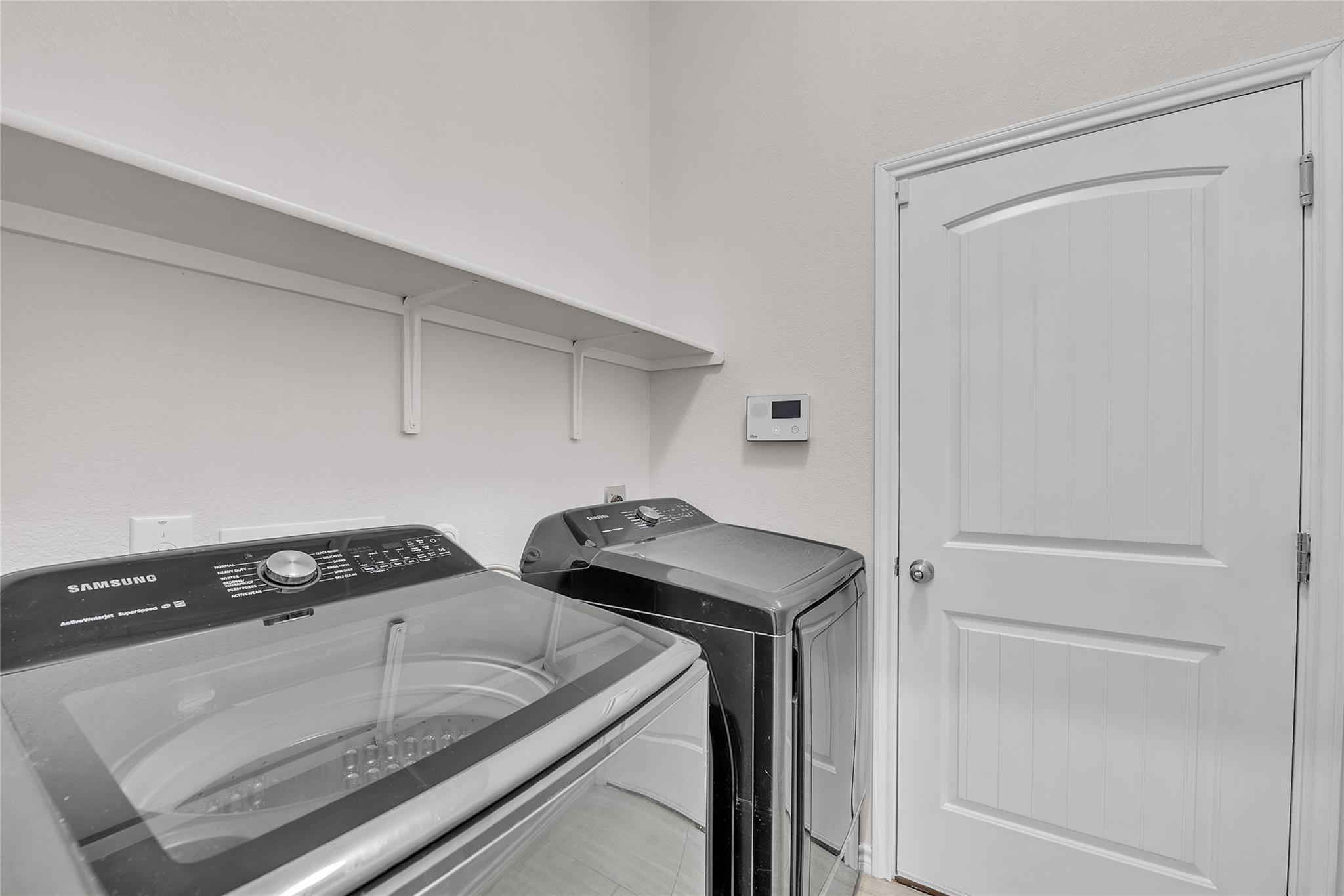 6303 Great Divide Rd, Killeen, TX 76549