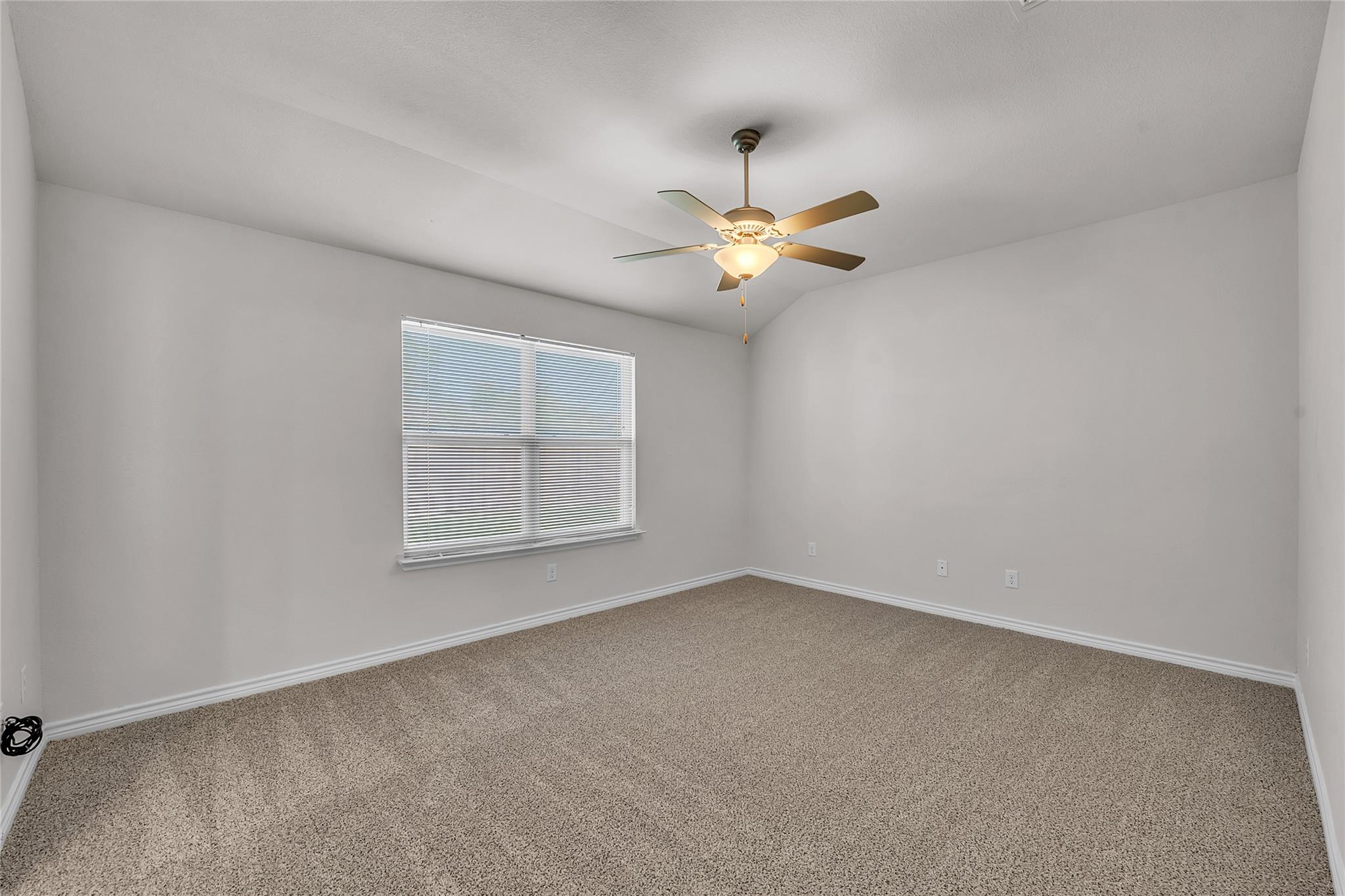 6303 Great Divide Rd, Killeen, TX 76549