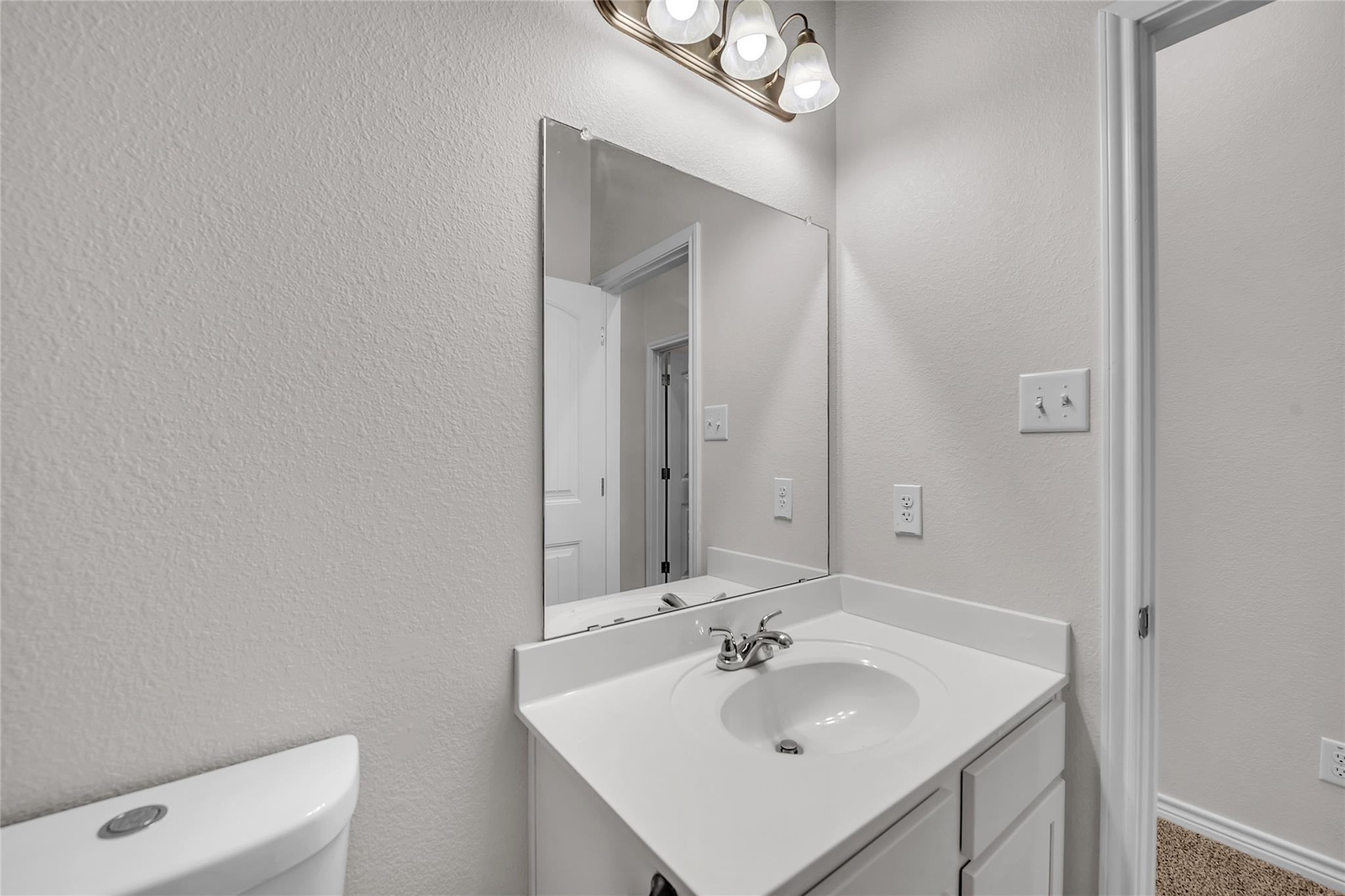 6303 Great Divide Rd, Killeen, TX 76549