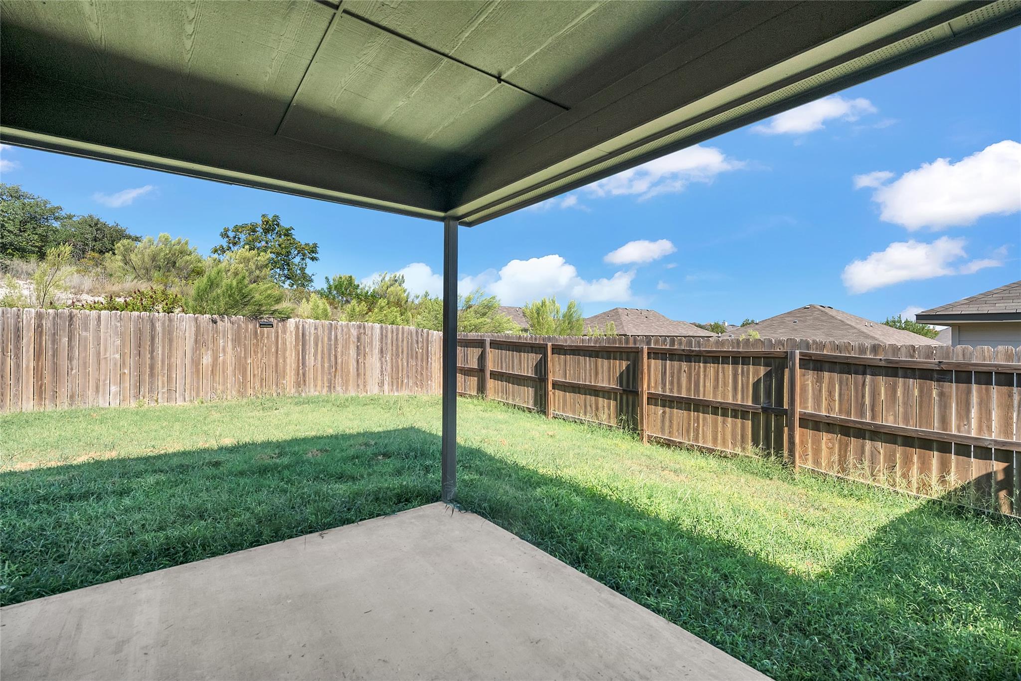 6303 Great Divide Rd, Killeen, TX 76549