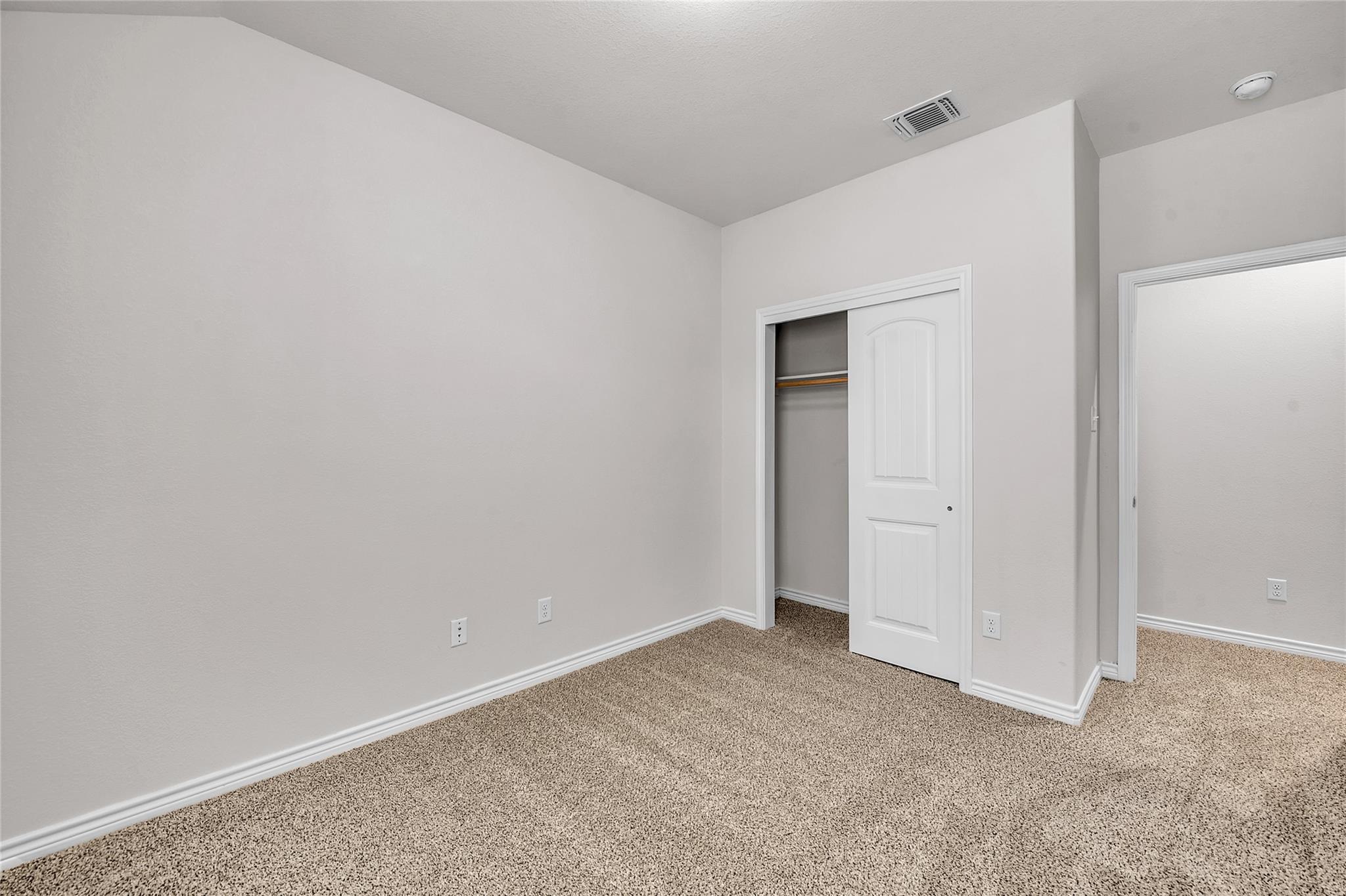 6303 Great Divide Rd, Killeen, TX 76549