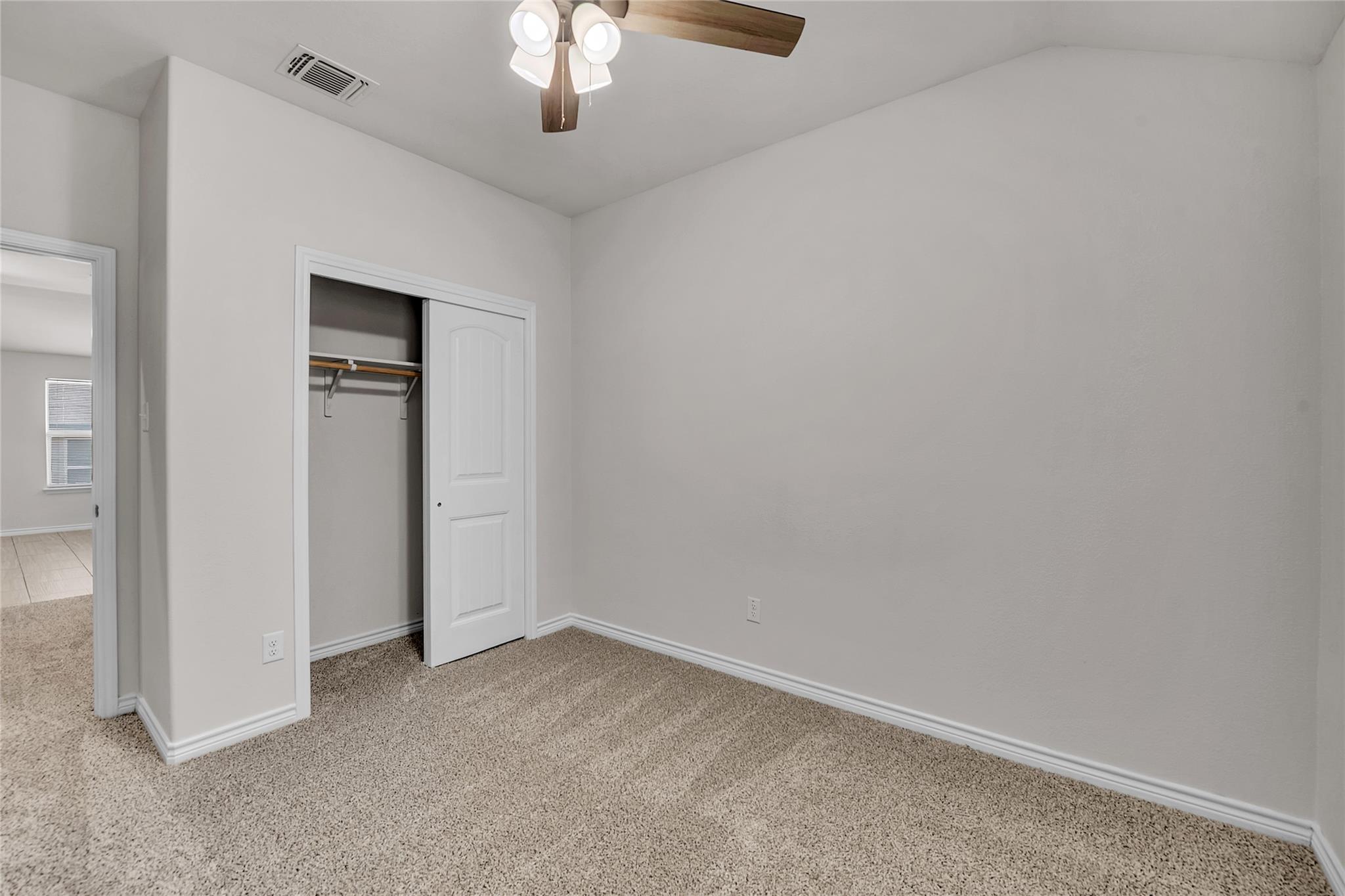 6303 Great Divide Rd, Killeen, TX 76549