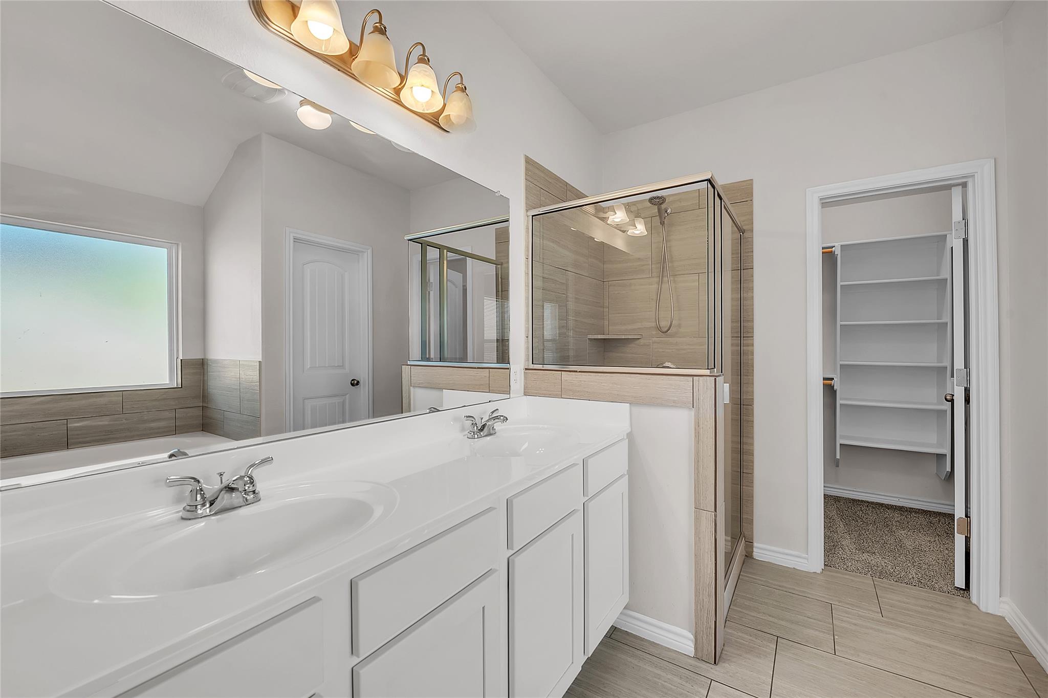 6303 Great Divide Rd, Killeen, TX 76549