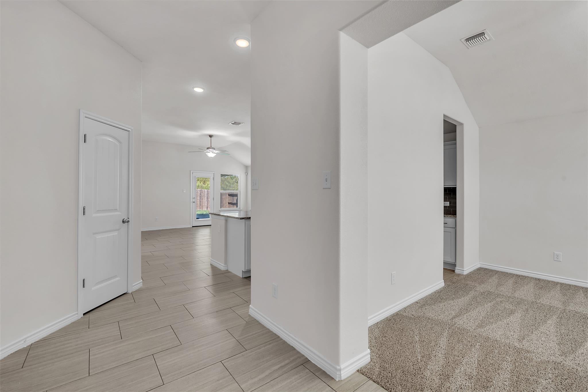 6303 Great Divide Rd, Killeen, TX 76549