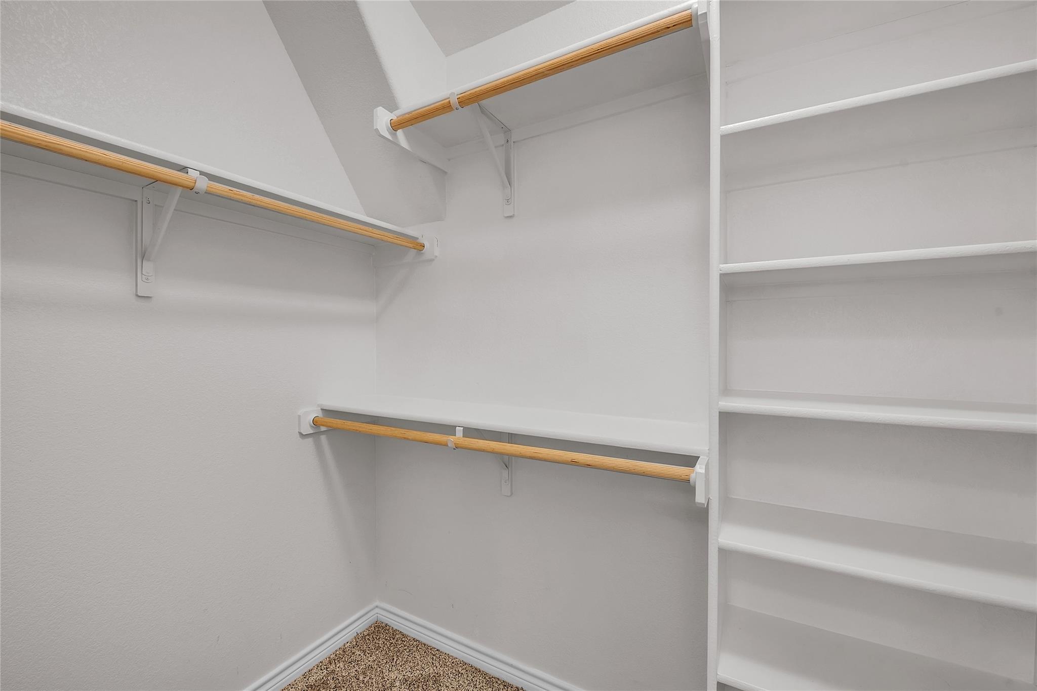 6303 Great Divide Rd, Killeen, TX 76549