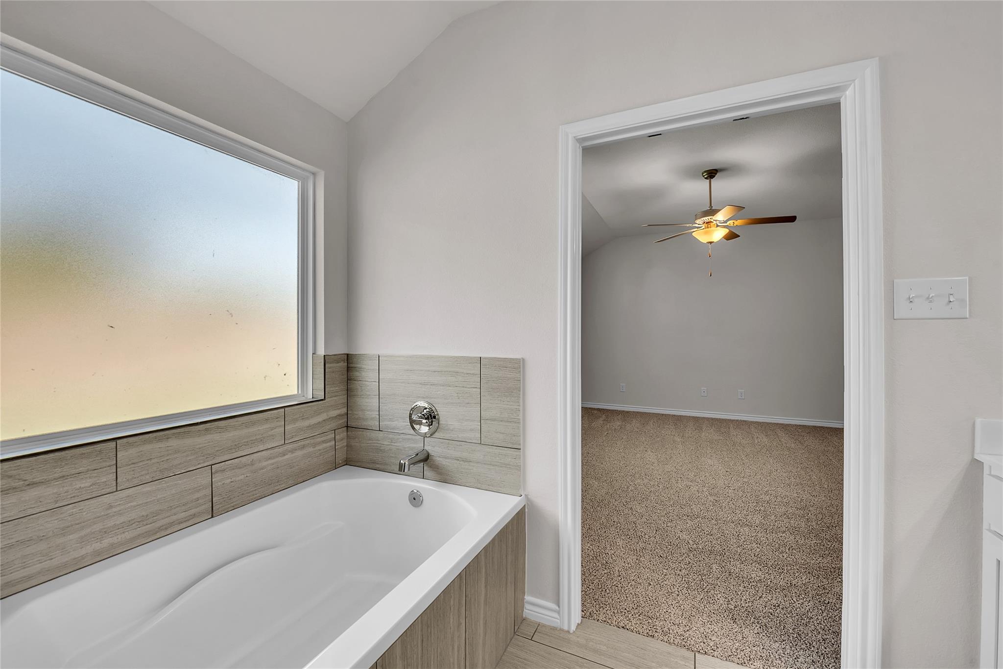 6303 Great Divide Rd, Killeen, TX 76549