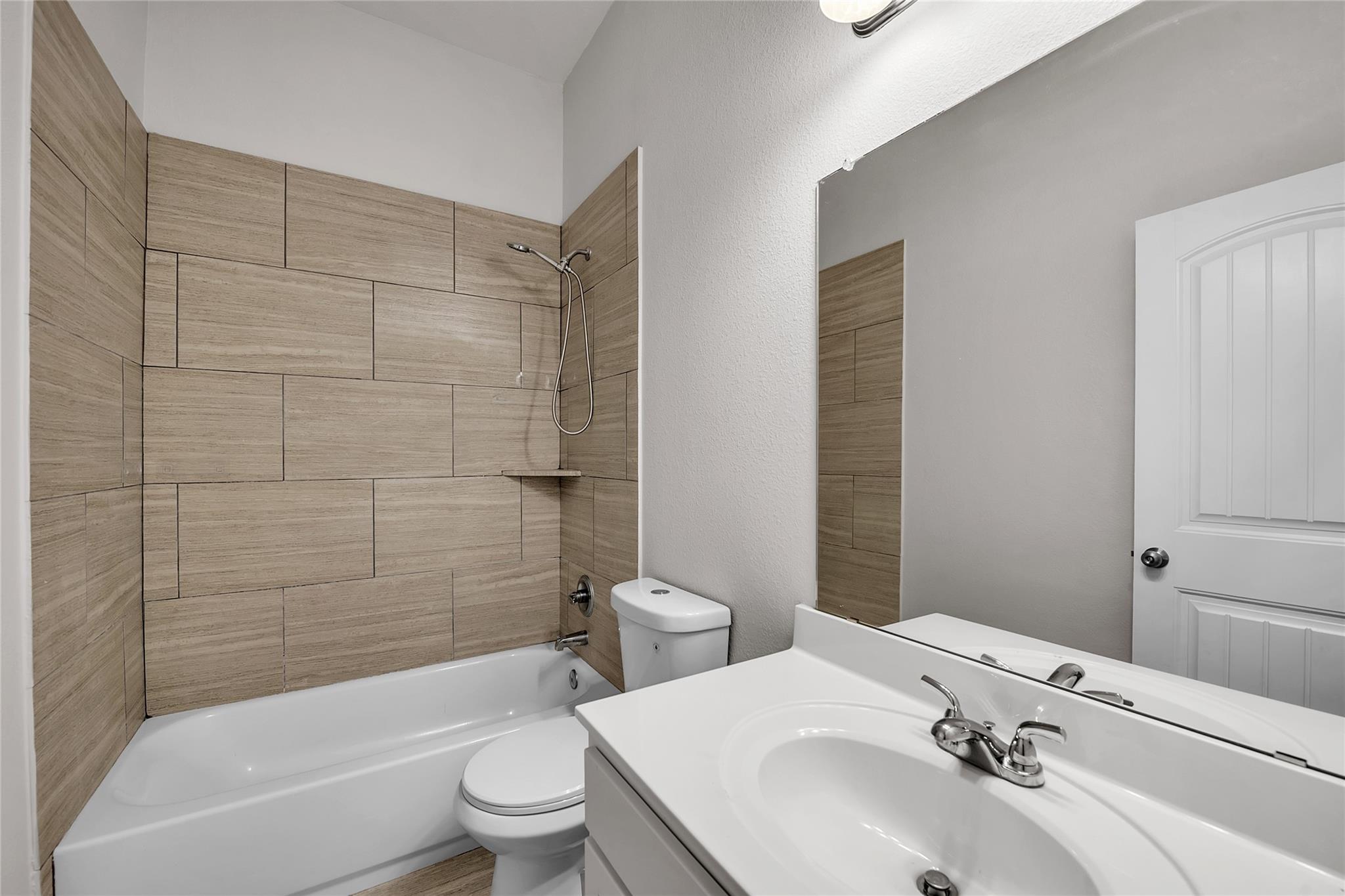 6303 Great Divide Rd, Killeen, TX 76549