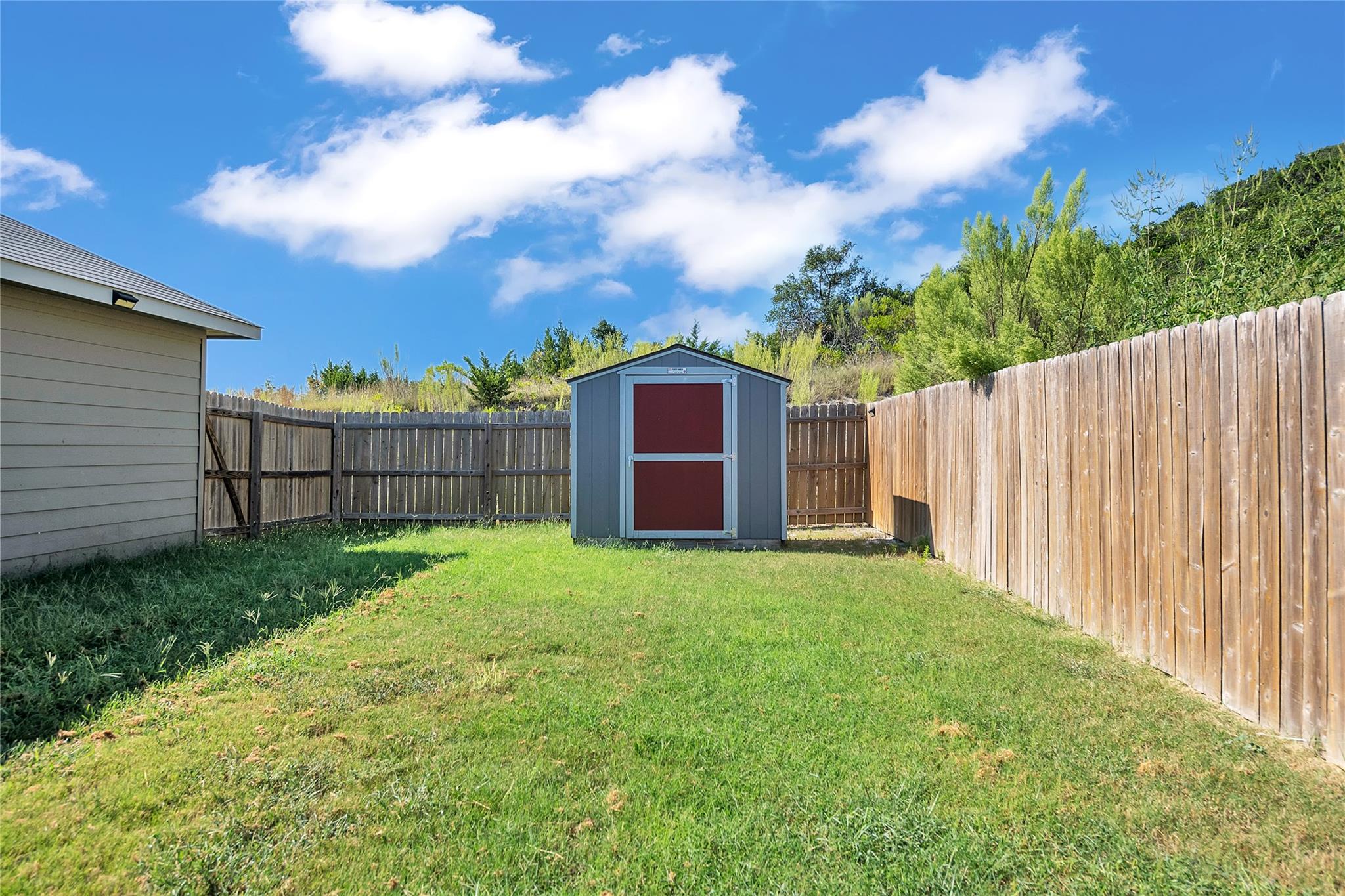 6303 Great Divide Rd, Killeen, TX 76549