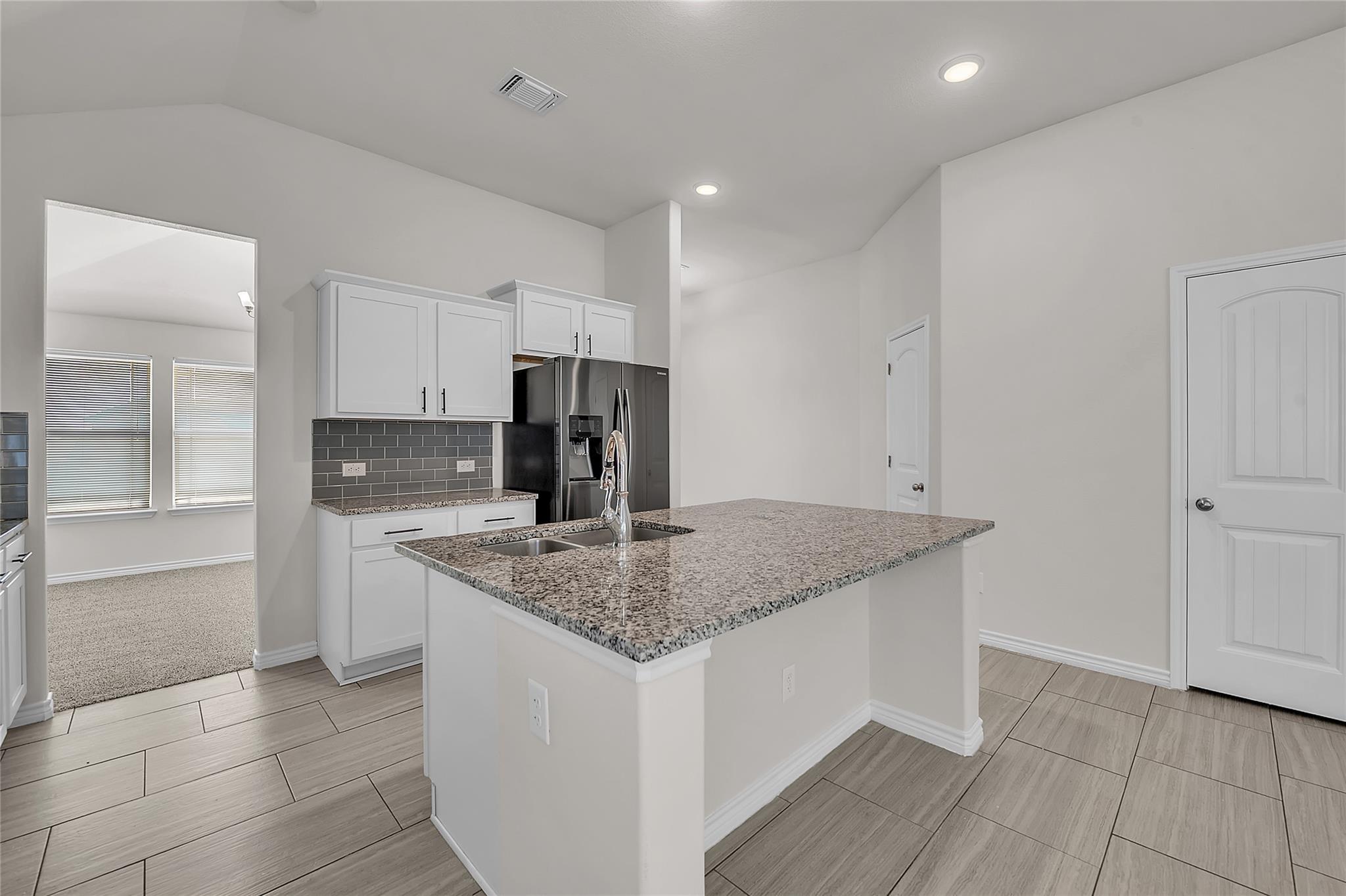 6303 Great Divide Rd, Killeen, TX 76549