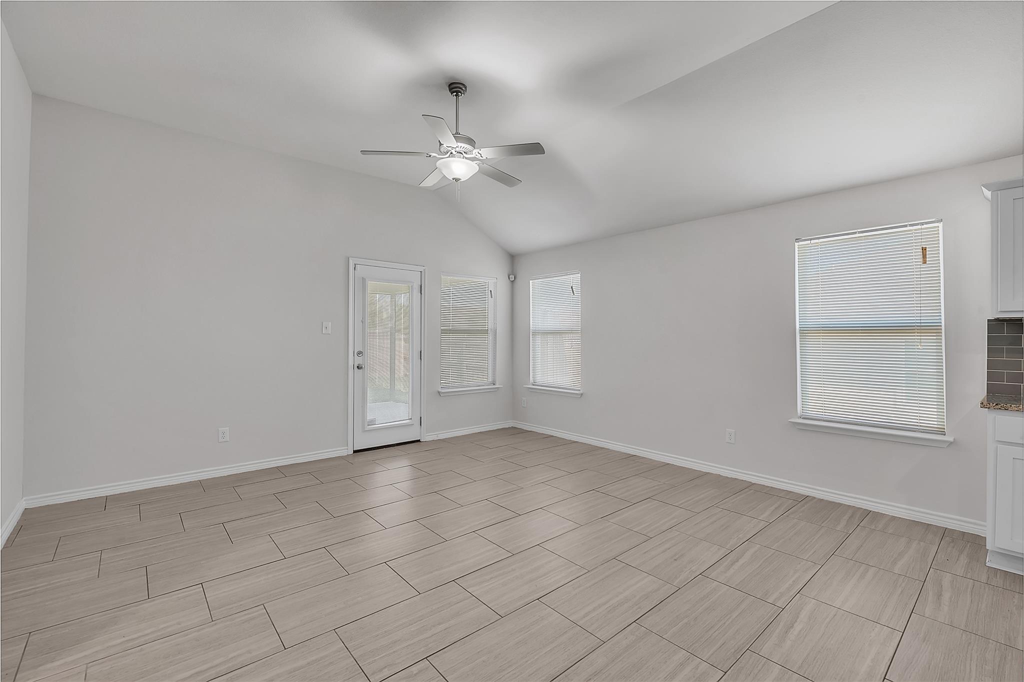 6303 Great Divide Rd, Killeen, TX 76549