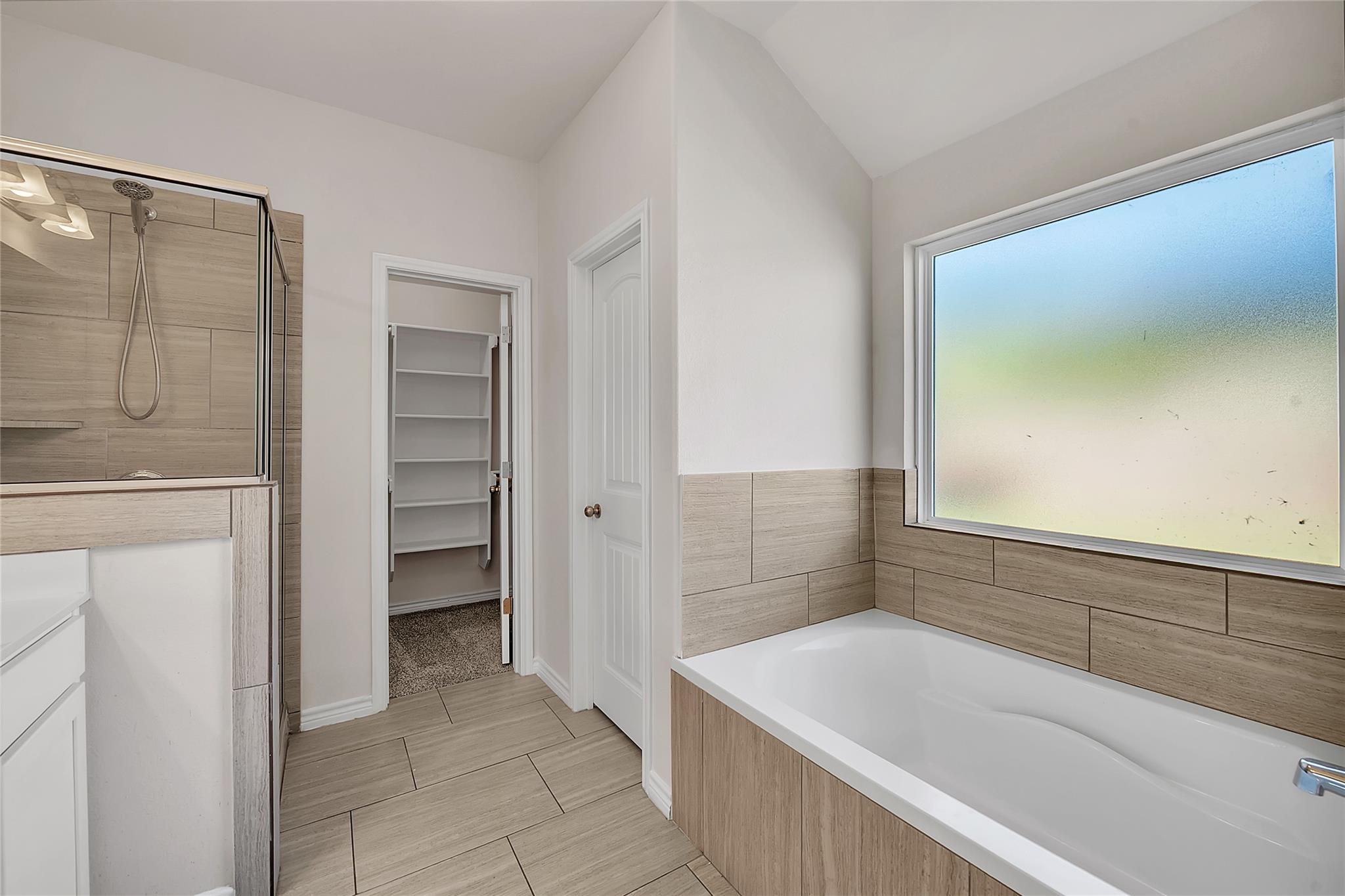 6303 Great Divide Rd, Killeen, TX 76549