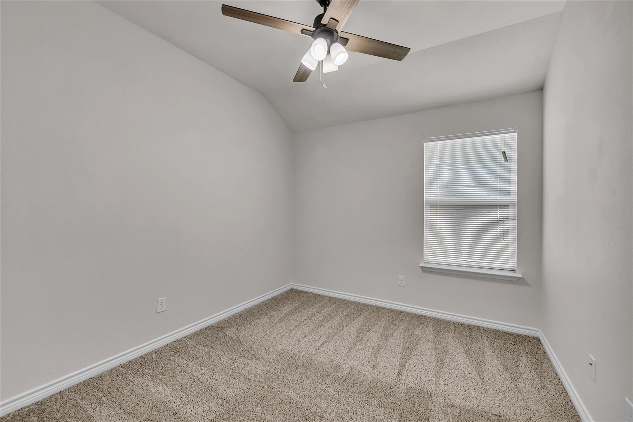 6303 Great Divide Rd, Killeen, TX 76549