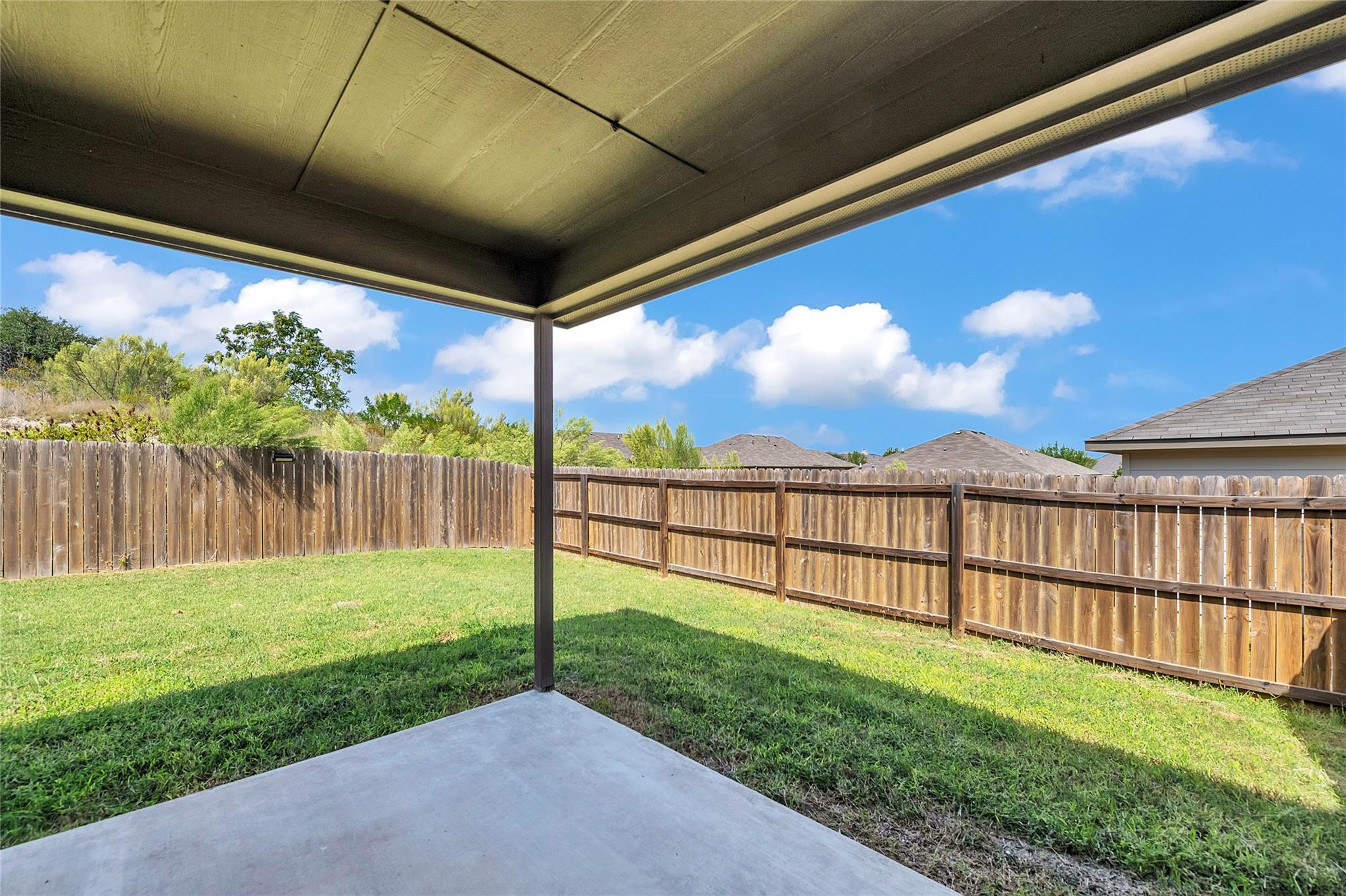 6303 Great Divide Rd, Killeen, TX 76549