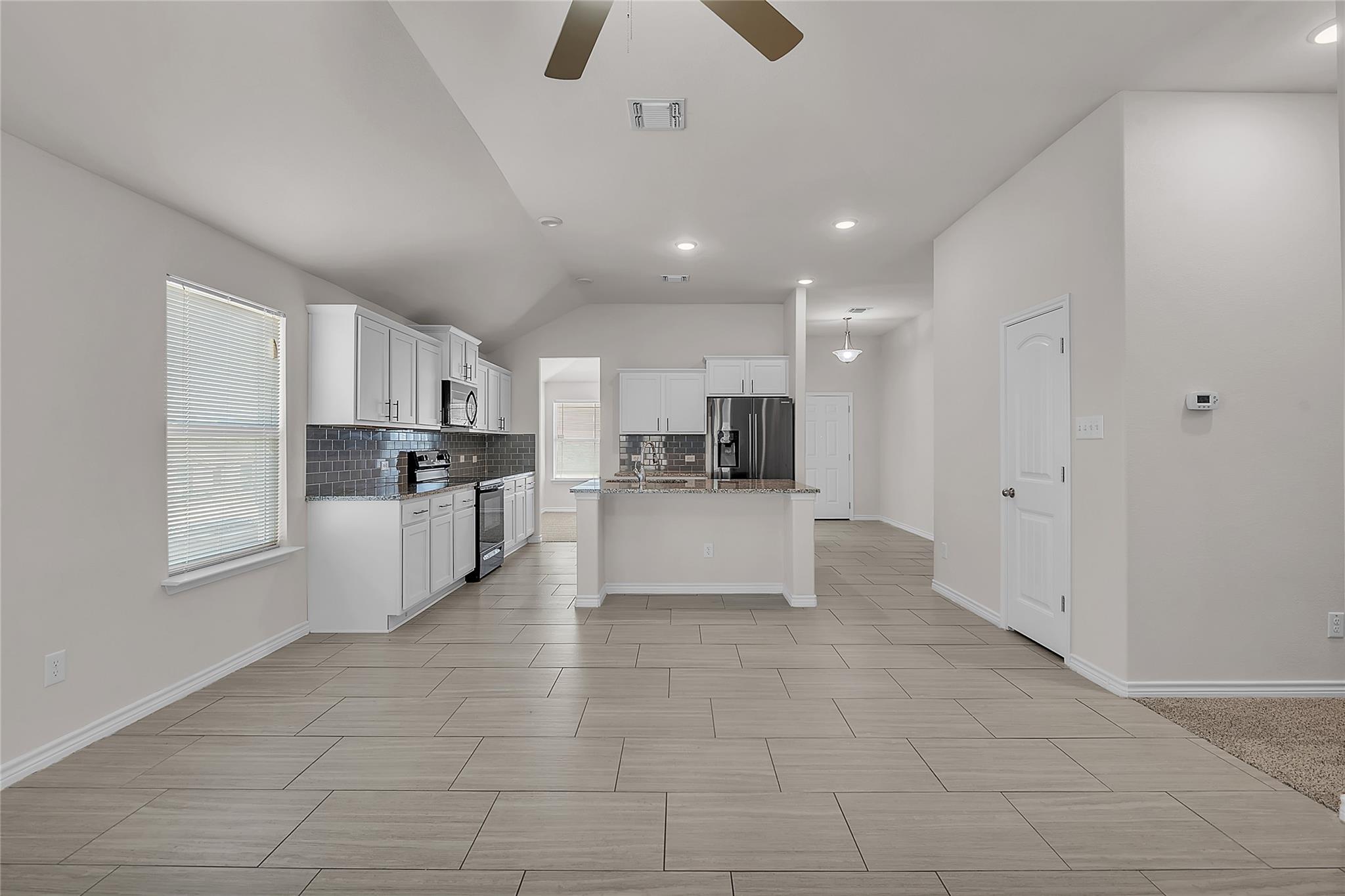 6303 Great Divide Rd, Killeen, TX 76549