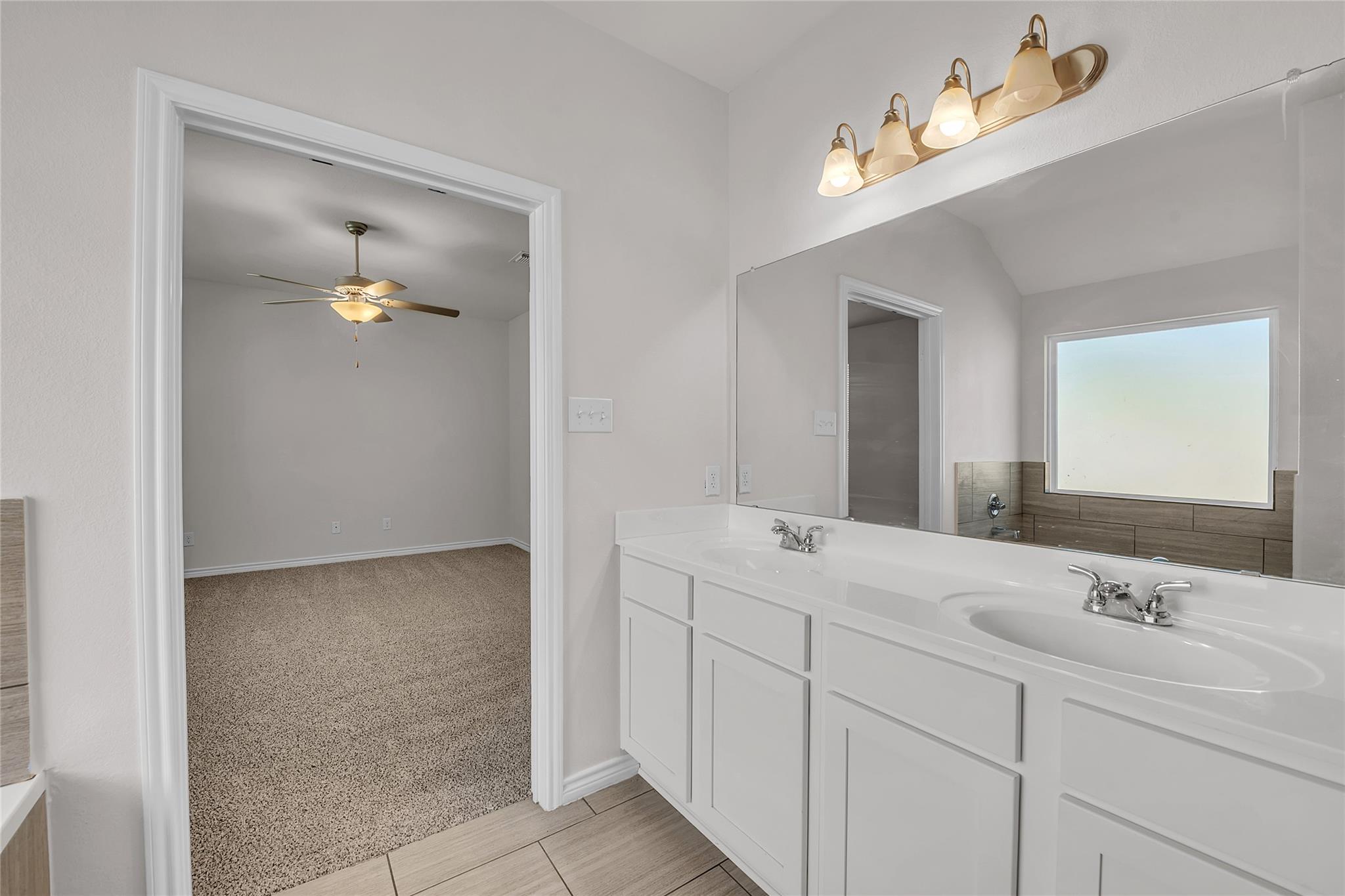 6303 Great Divide Rd, Killeen, TX 76549