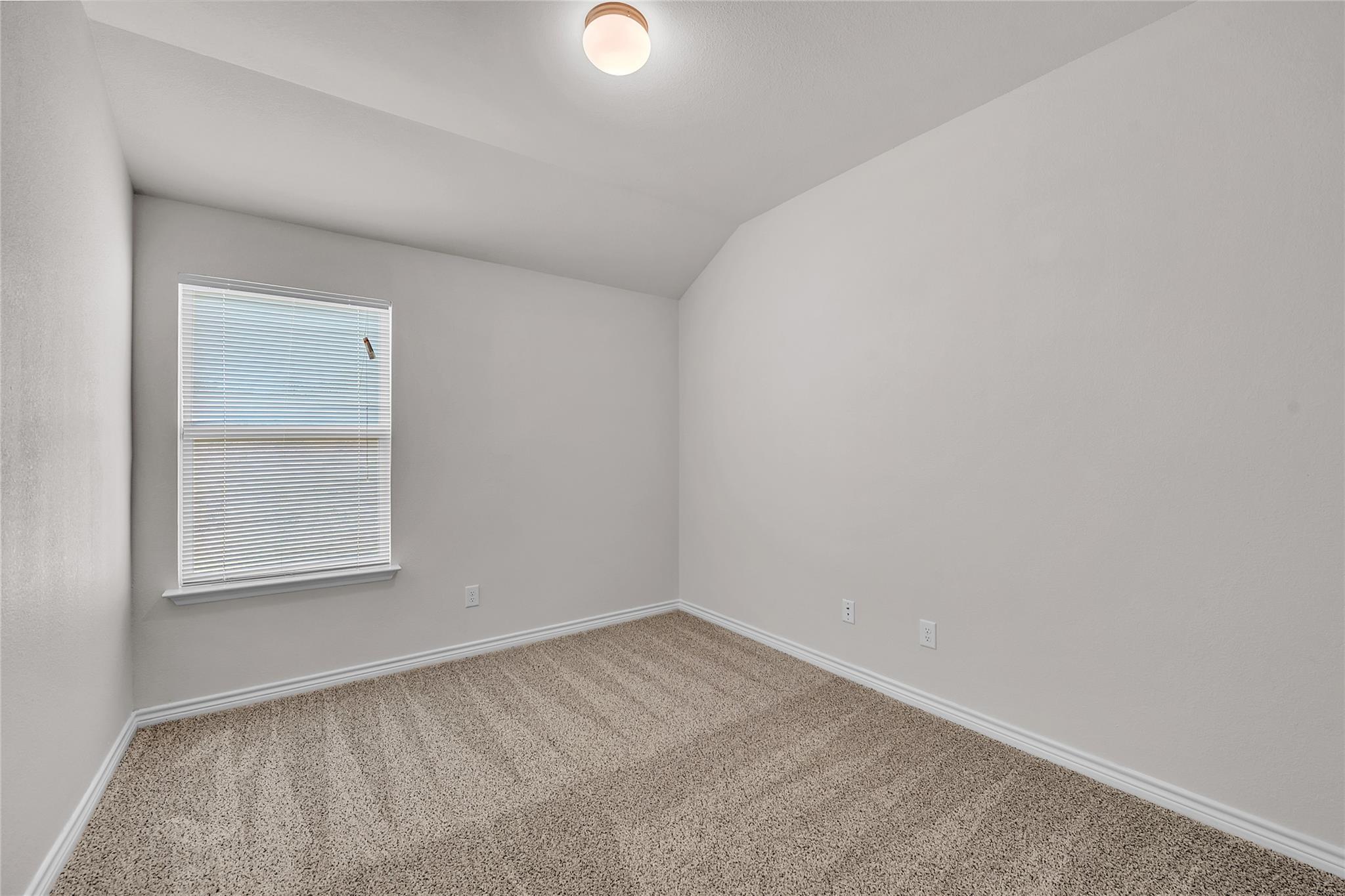 6303 Great Divide Rd, Killeen, TX 76549