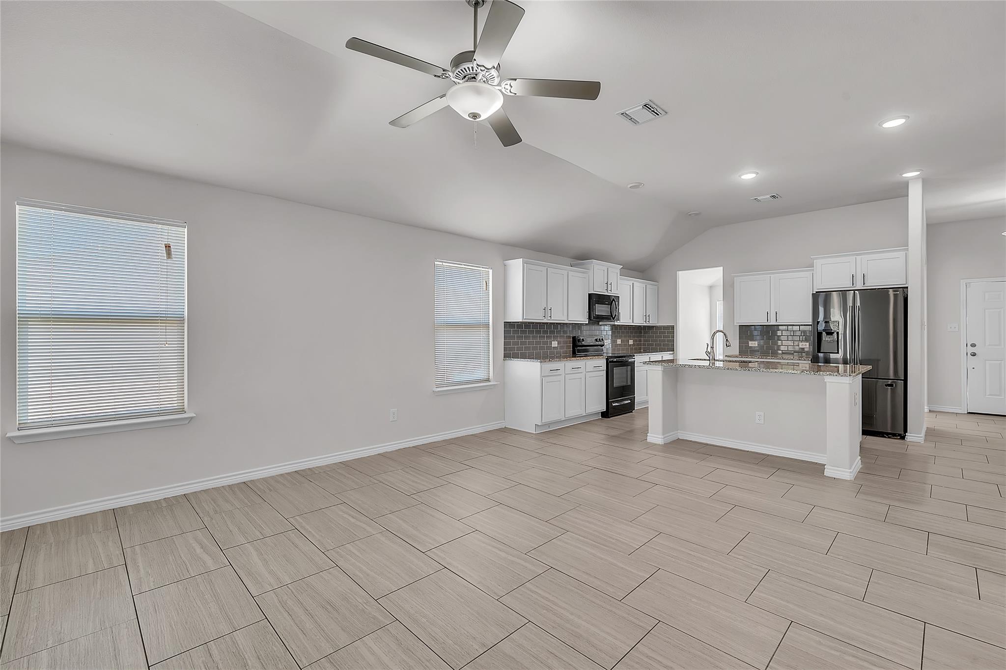 6303 Great Divide Rd, Killeen, TX 76549